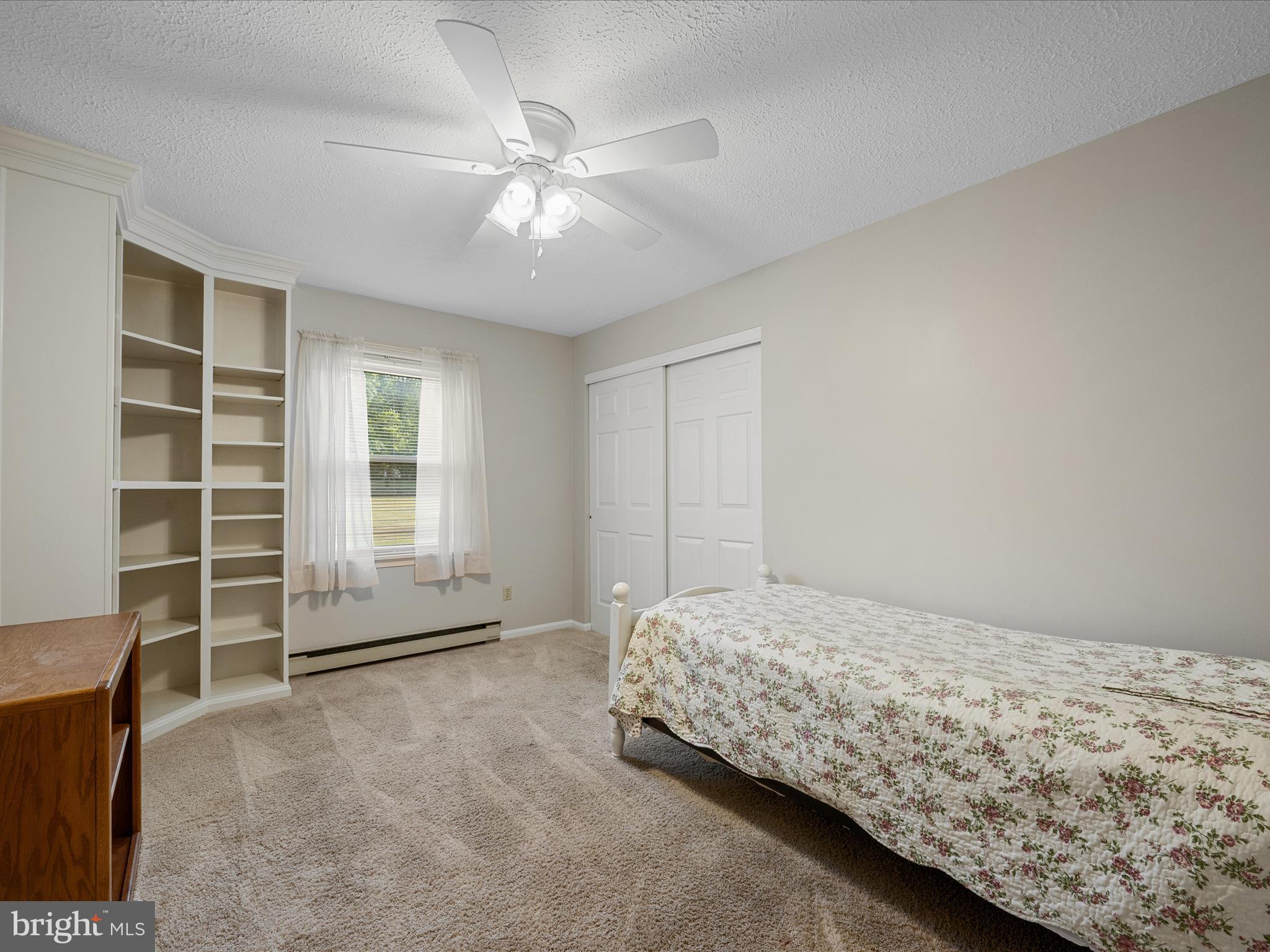 JEFFERSON COUNTY - Residential