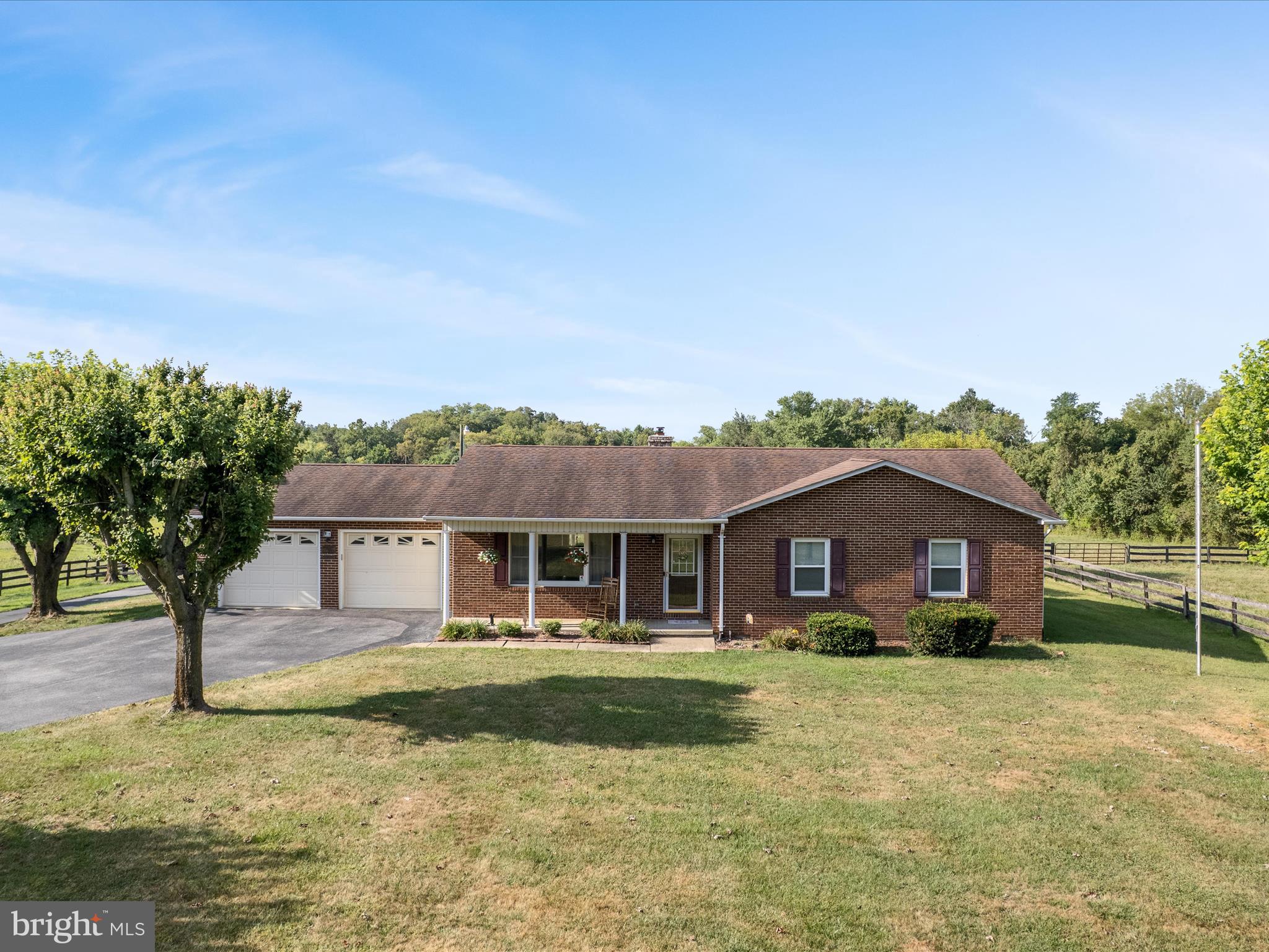 JEFFERSON COUNTY - Residential