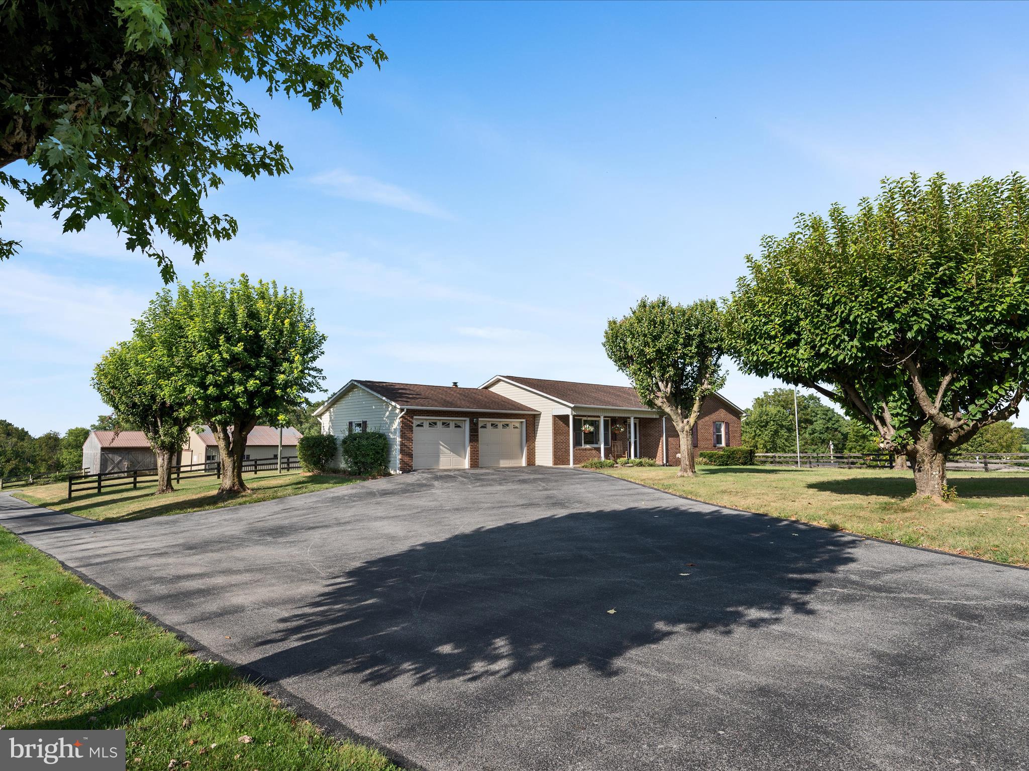 JEFFERSON COUNTY - Residential