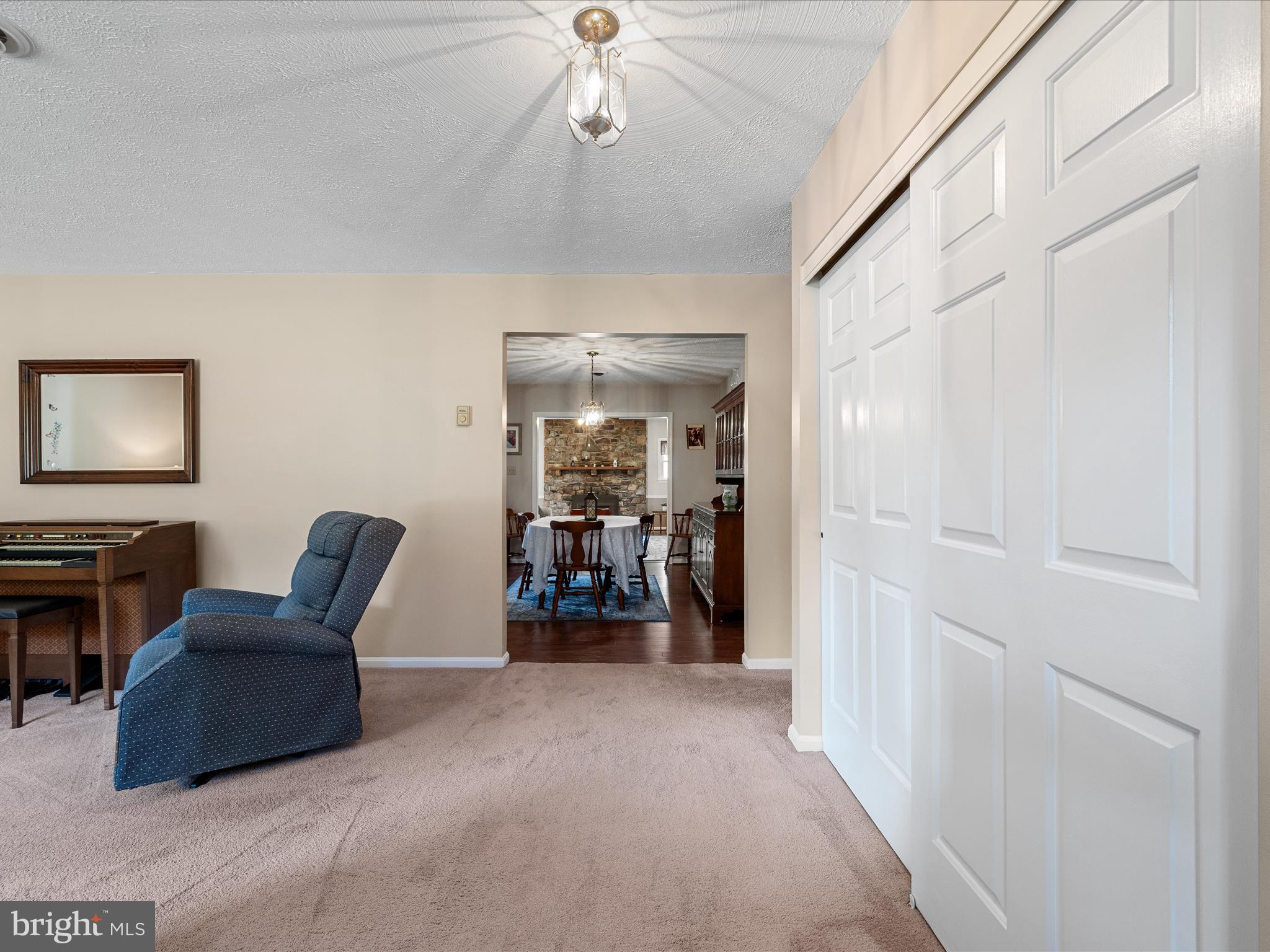 JEFFERSON COUNTY - Residential