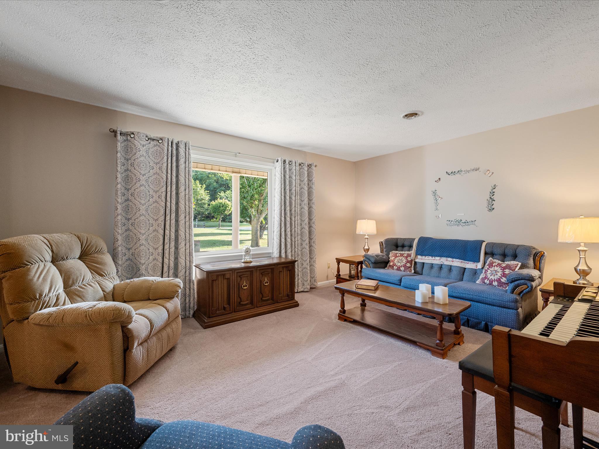 JEFFERSON COUNTY - Residential