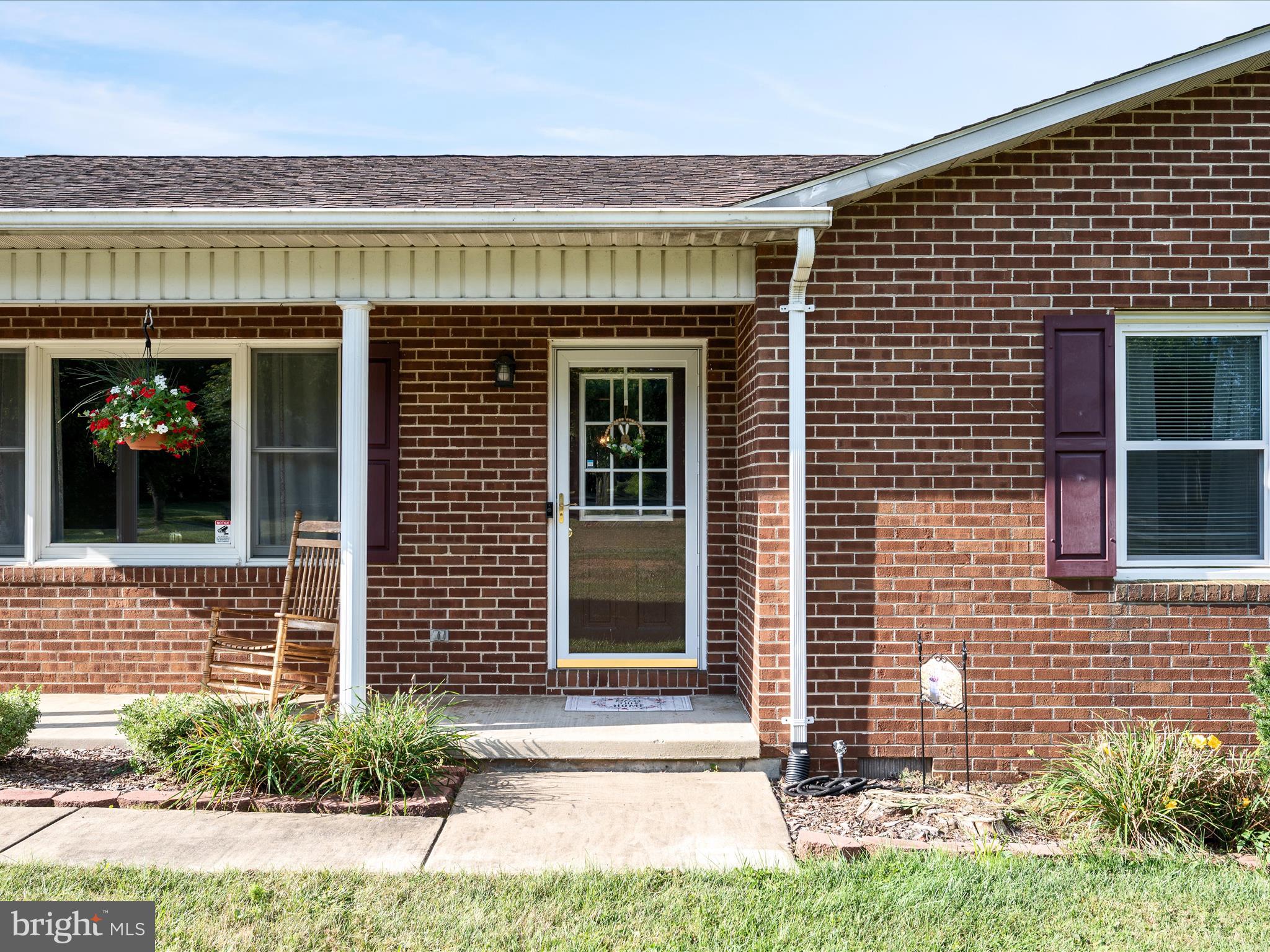 JEFFERSON COUNTY - Residential