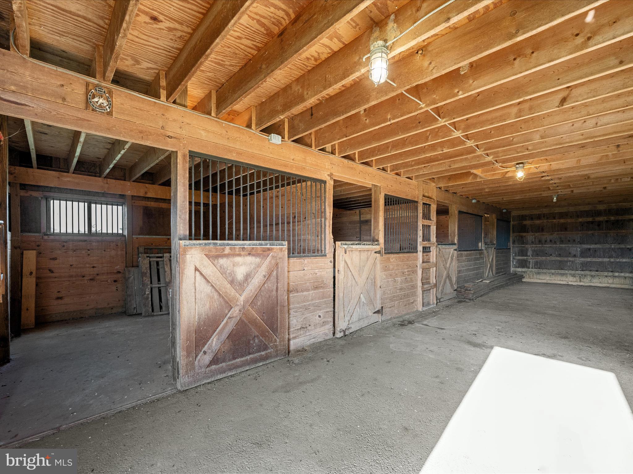 JEFFERSON COUNTY - Residential