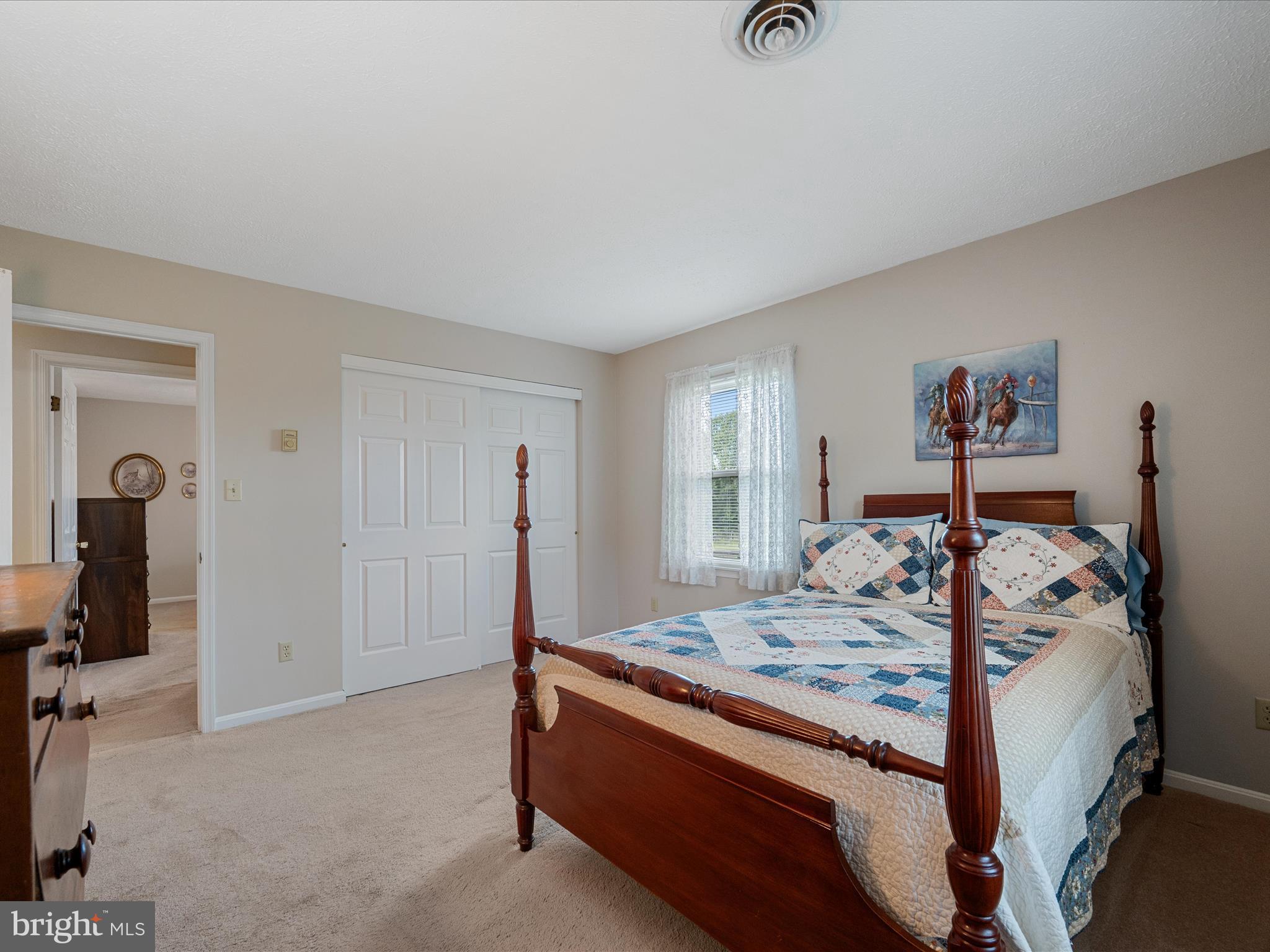 JEFFERSON COUNTY - Residential