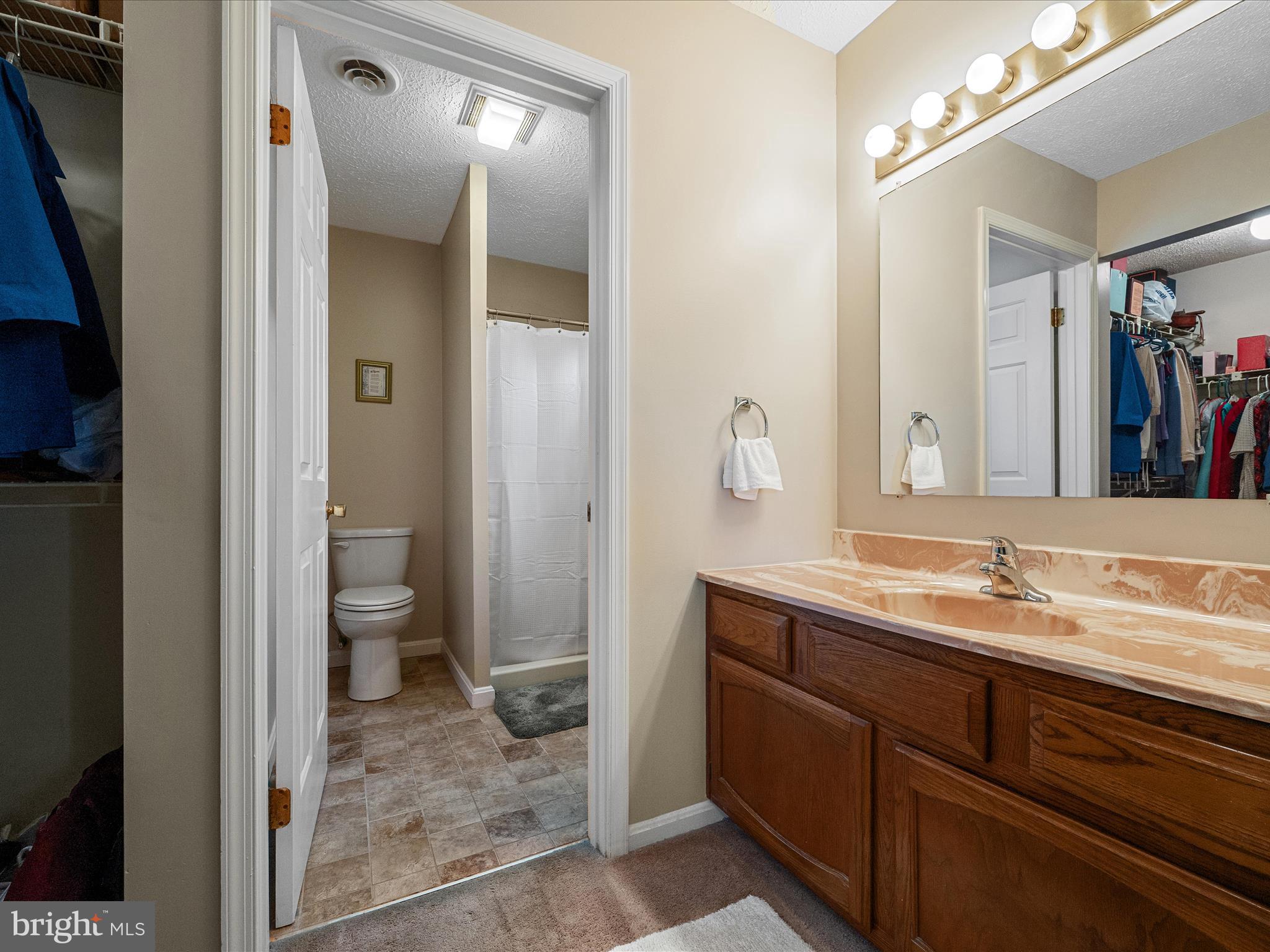 JEFFERSON COUNTY - Residential