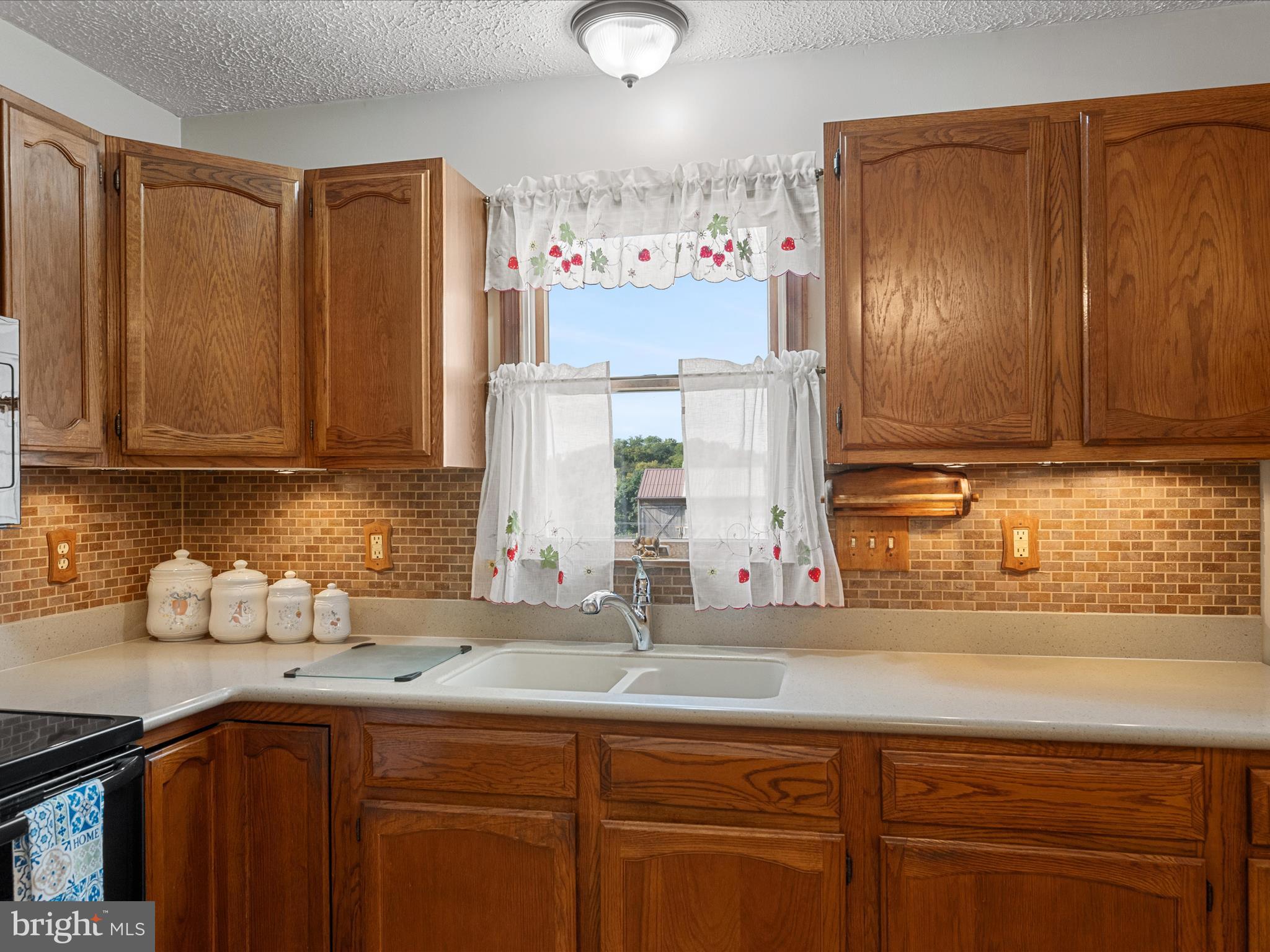 JEFFERSON COUNTY - Residential