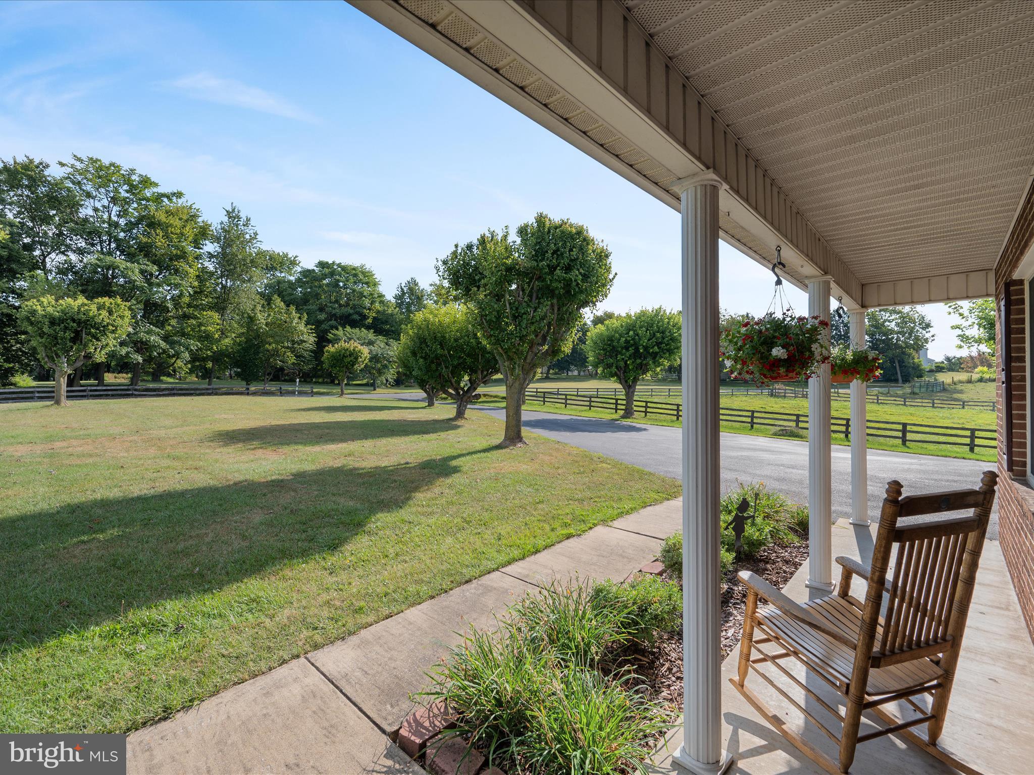 JEFFERSON COUNTY - Residential