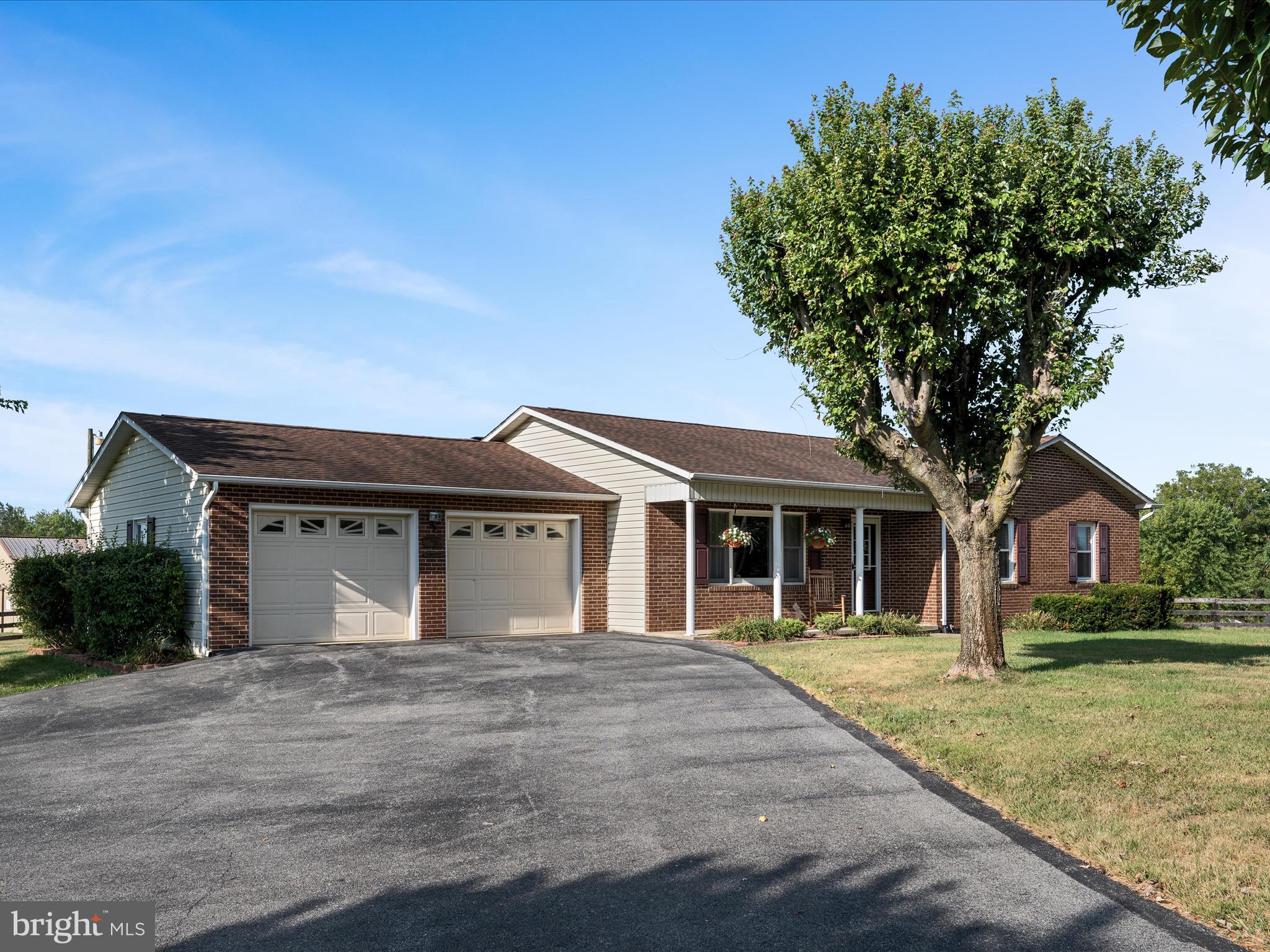 JEFFERSON COUNTY - Residential