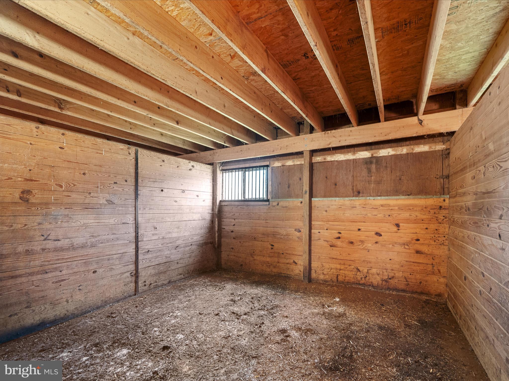 JEFFERSON COUNTY - Residential