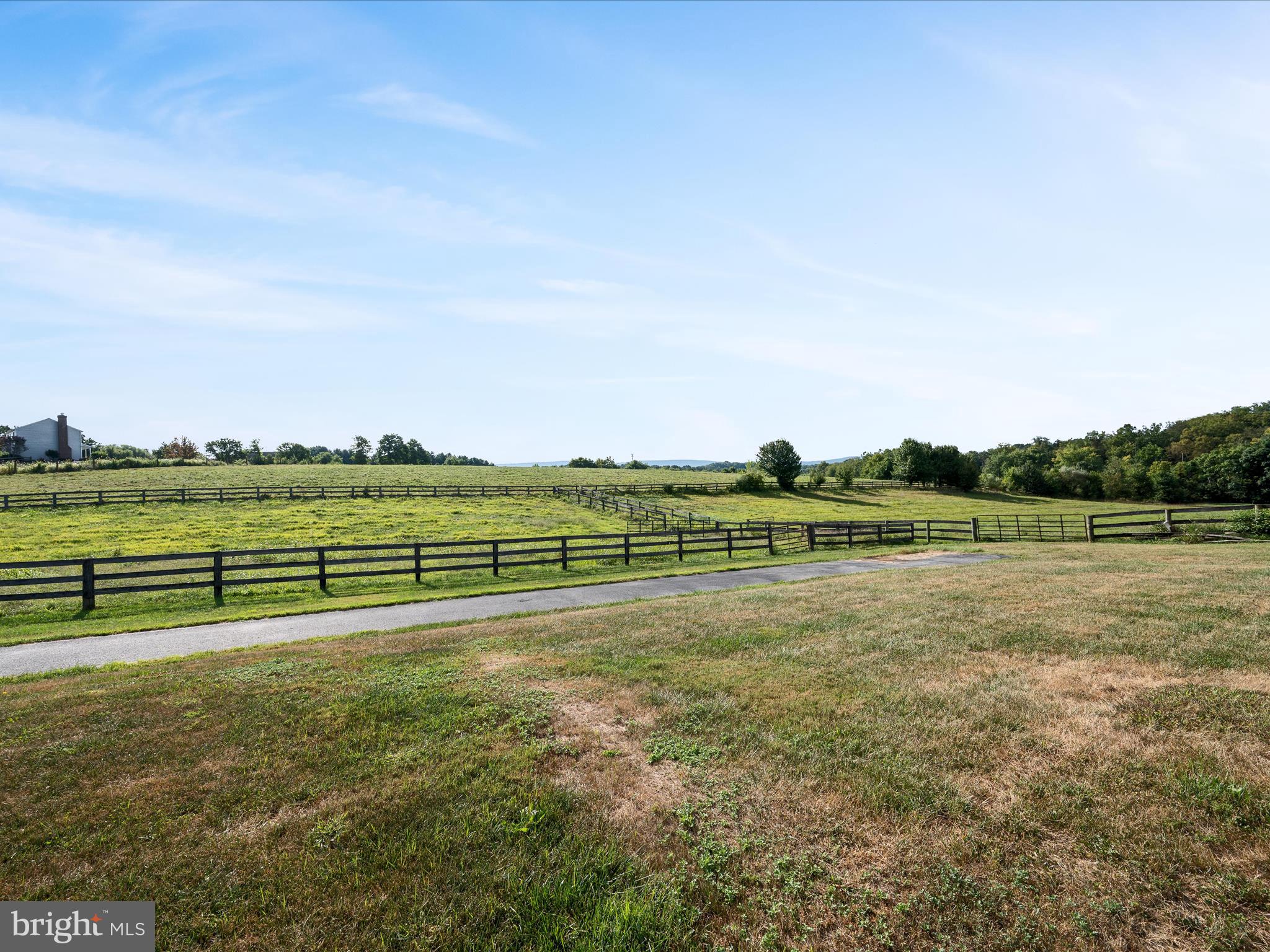 JEFFERSON COUNTY - Residential