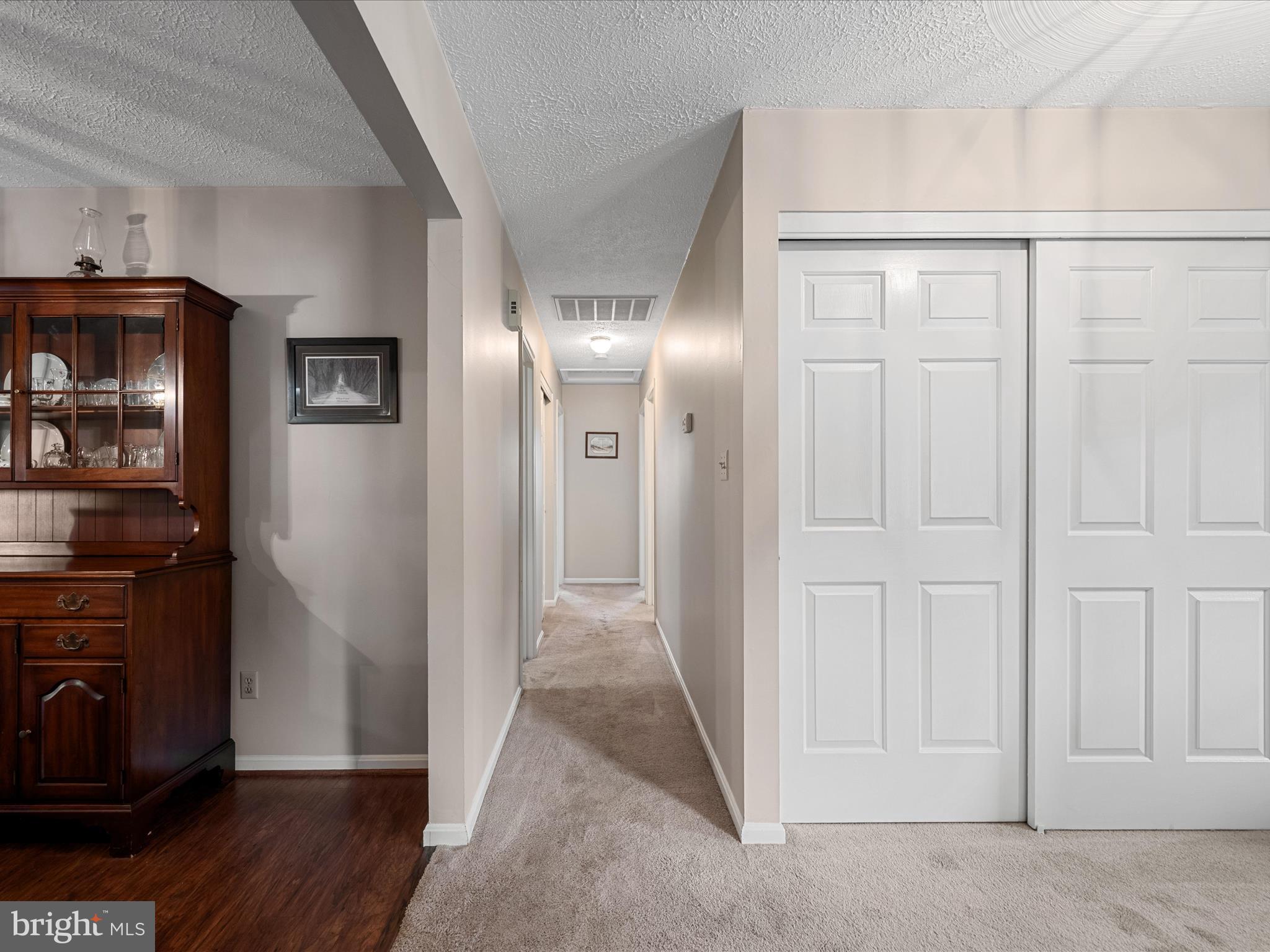 JEFFERSON COUNTY - Residential