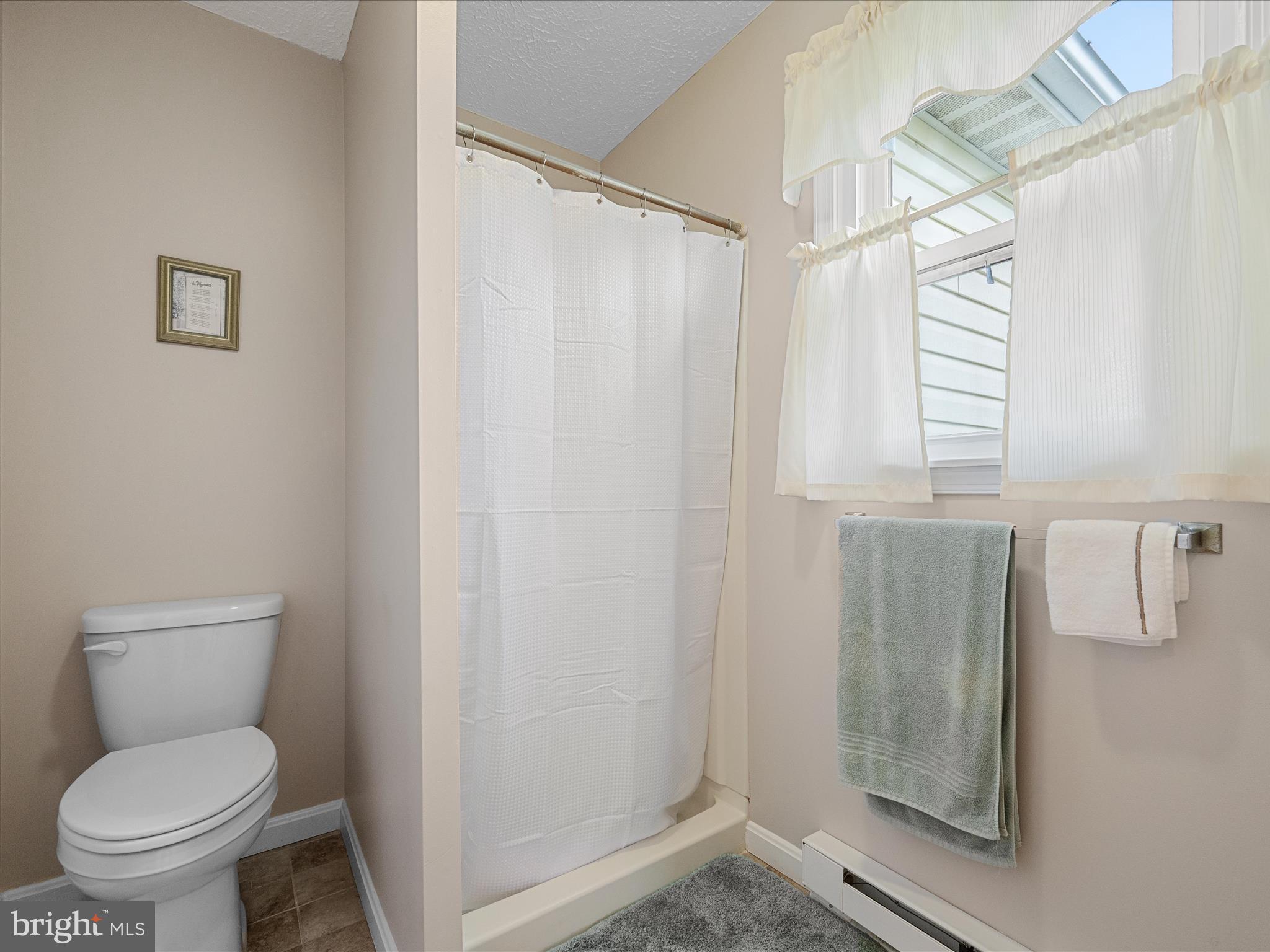 JEFFERSON COUNTY - Residential