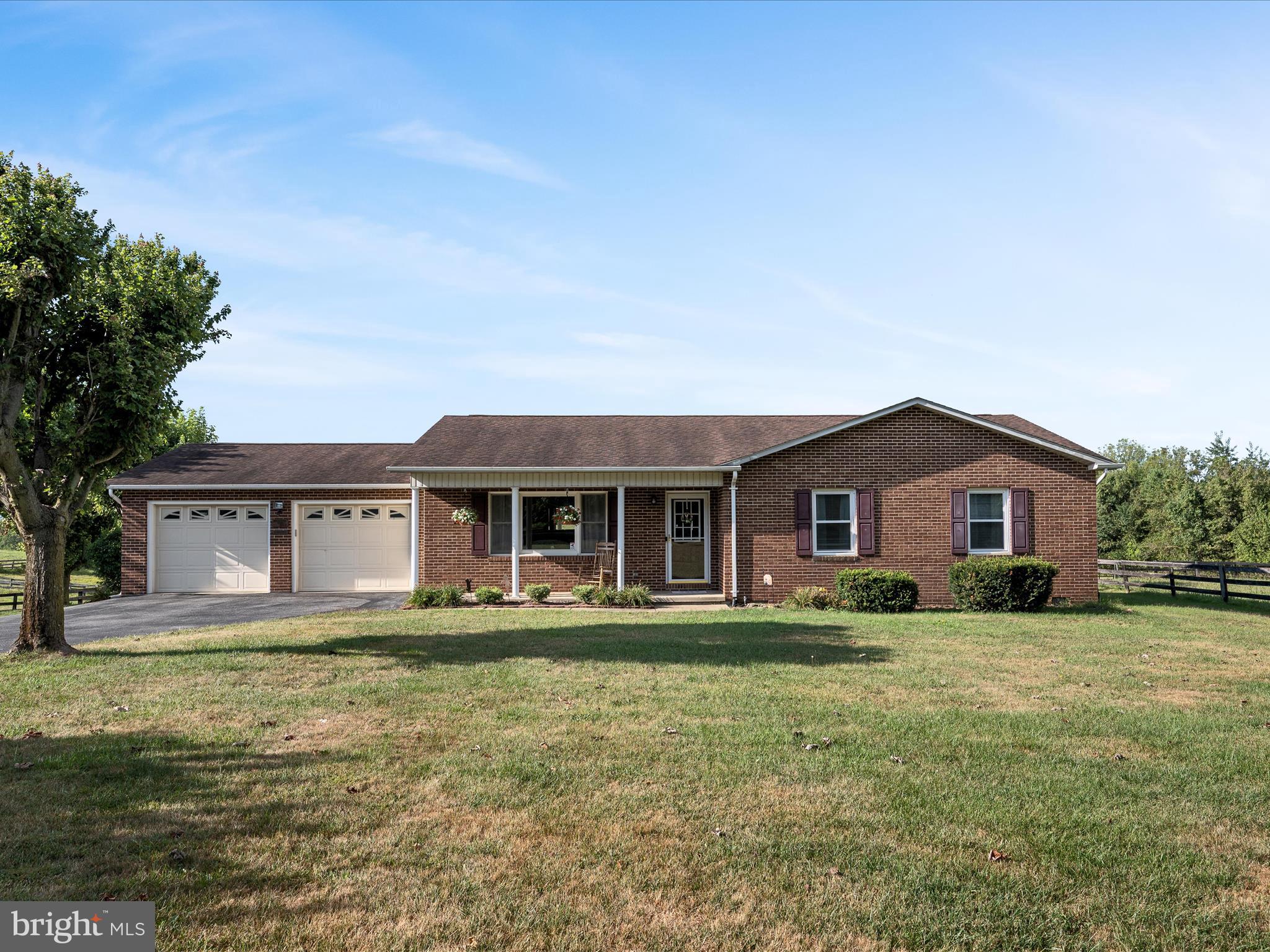 JEFFERSON COUNTY - Residential