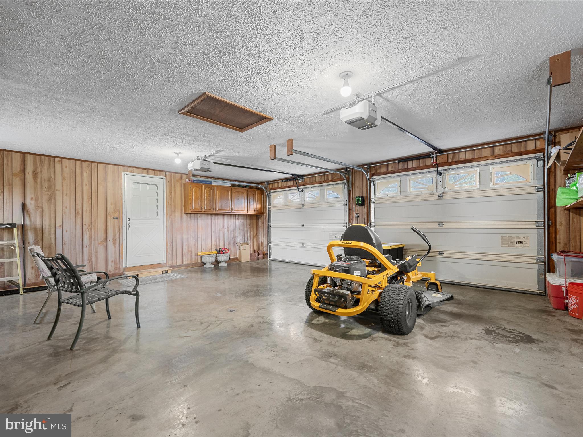 JEFFERSON COUNTY - Residential