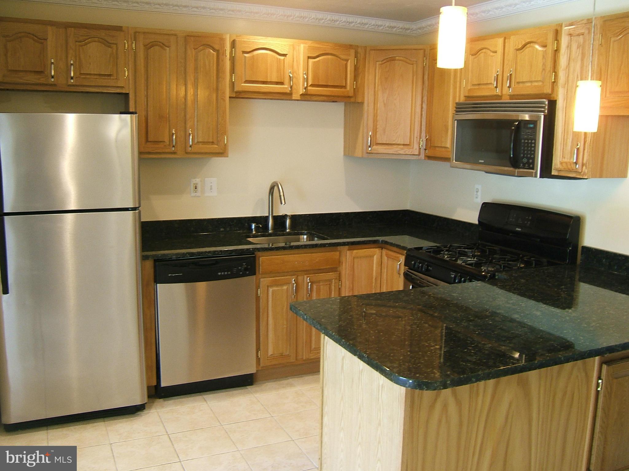 DALE CITY - Residential Lease