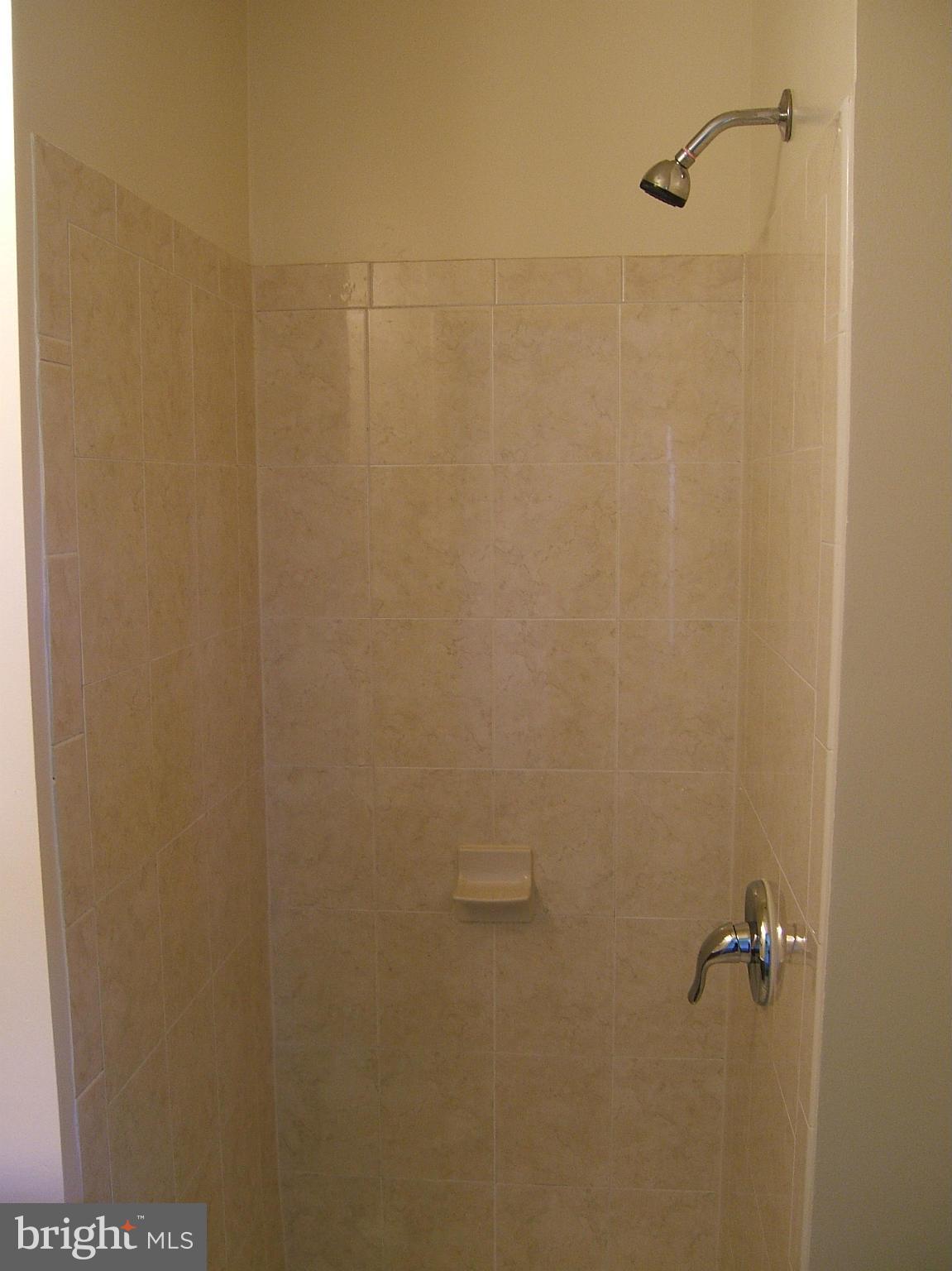 DALE CITY - Residential Lease