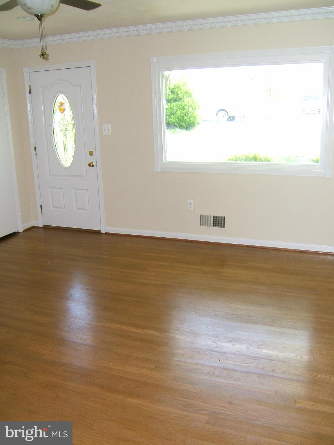 DALE CITY - Residential Lease