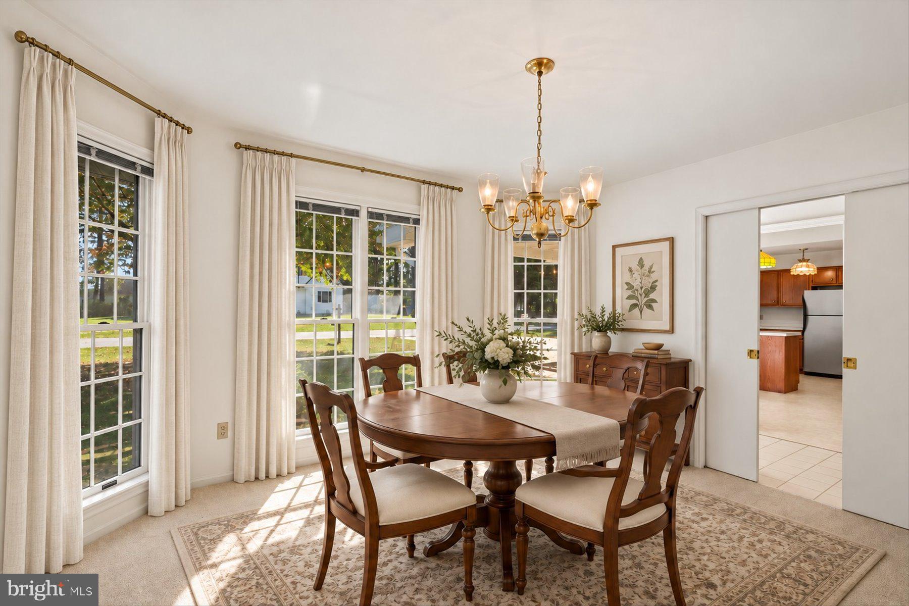 31 W SARATOGA ROAD