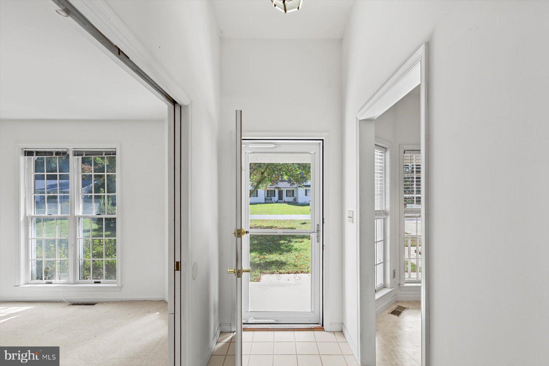 31 W SARATOGA ROAD