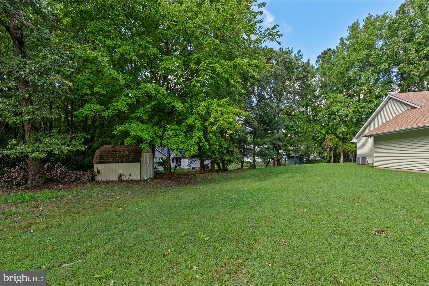 31 W SARATOGA ROAD