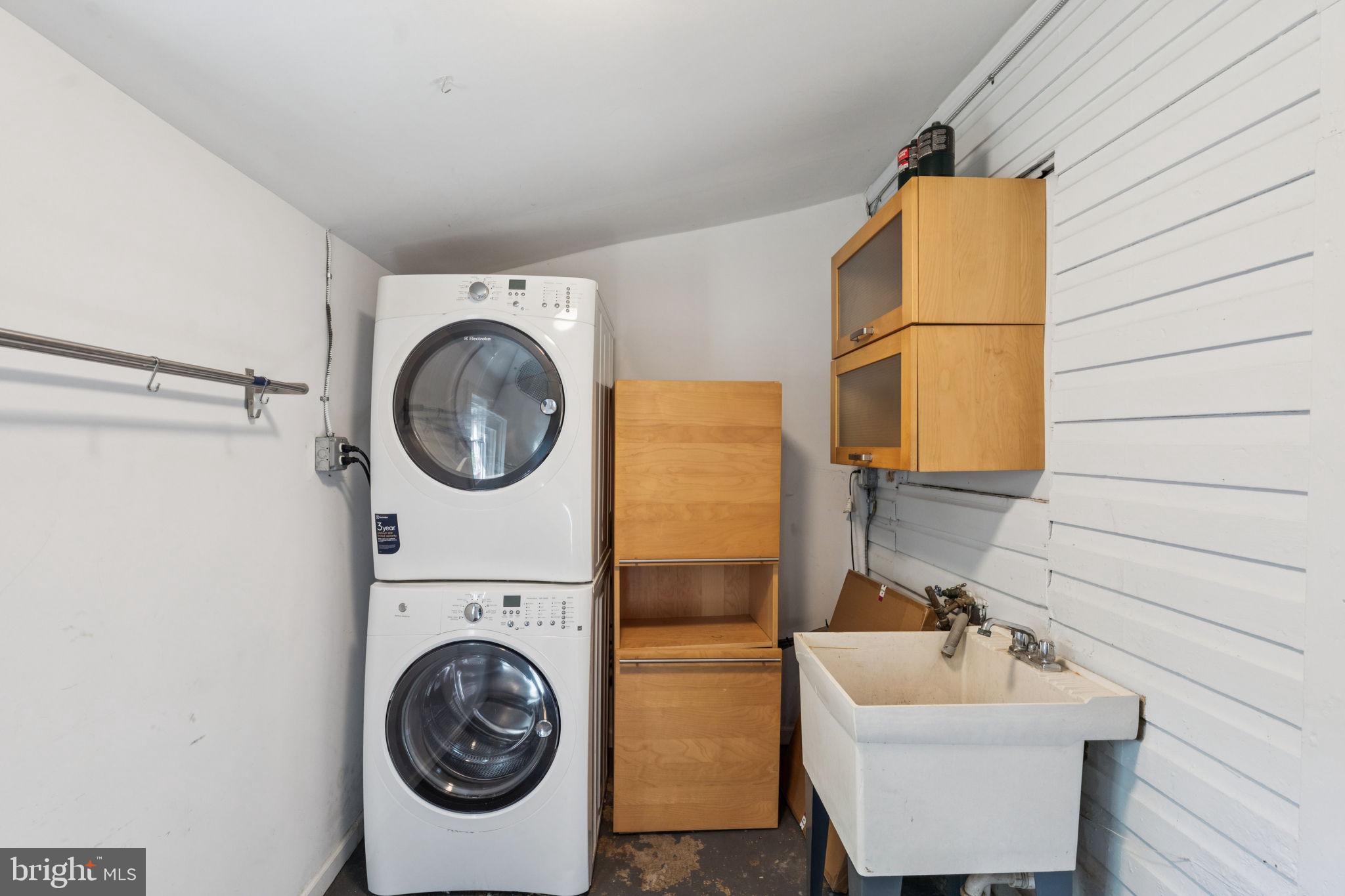 WYNCOTE - Residential