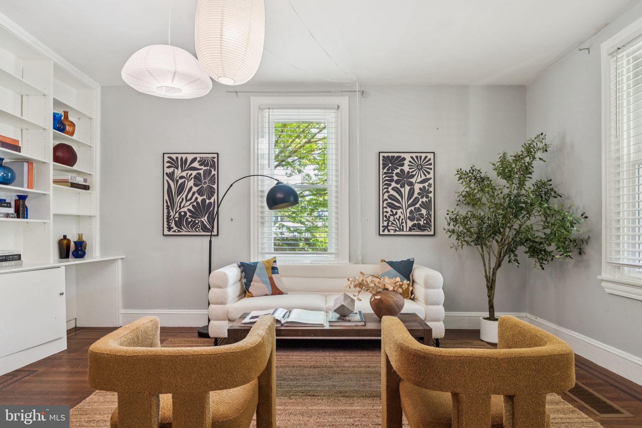 WYNCOTE - Residential