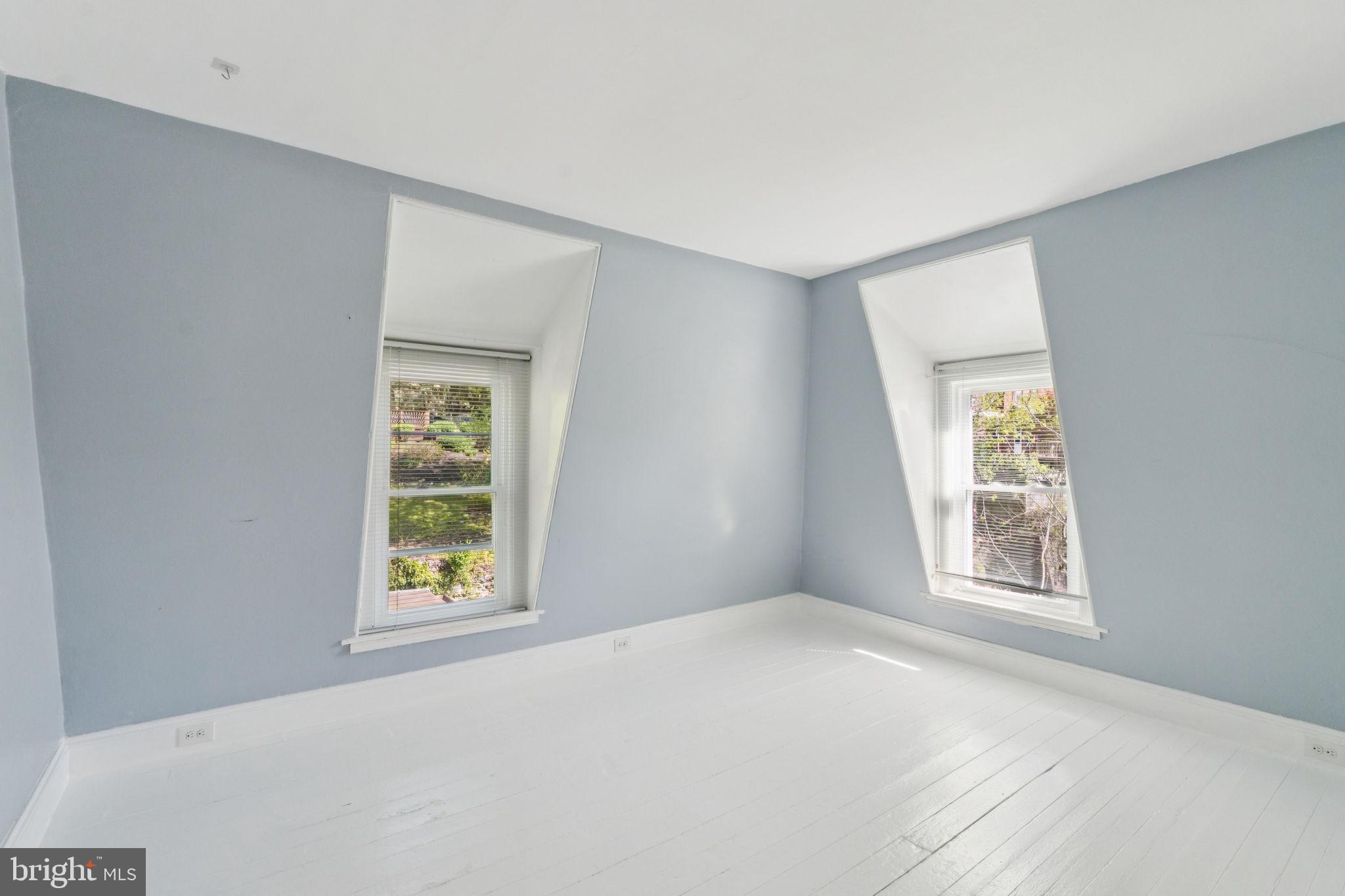 WYNCOTE - Residential