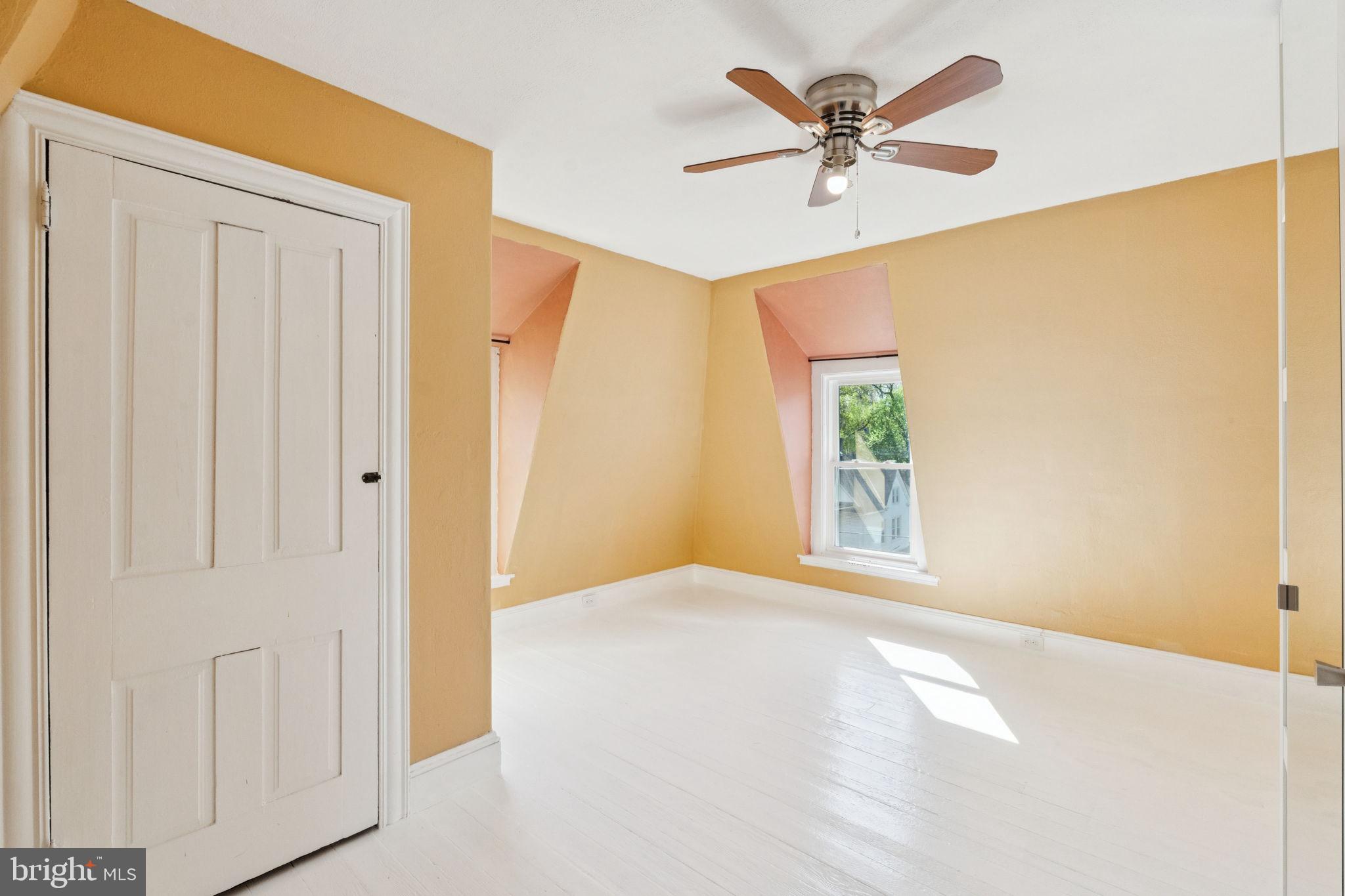 WYNCOTE - Residential