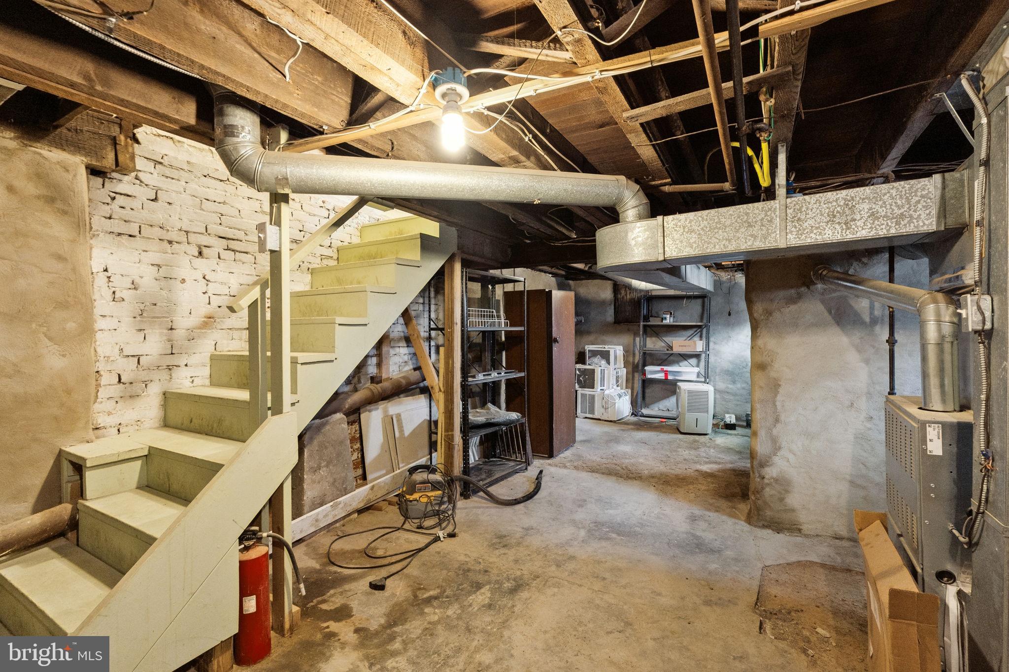 WYNCOTE - Residential