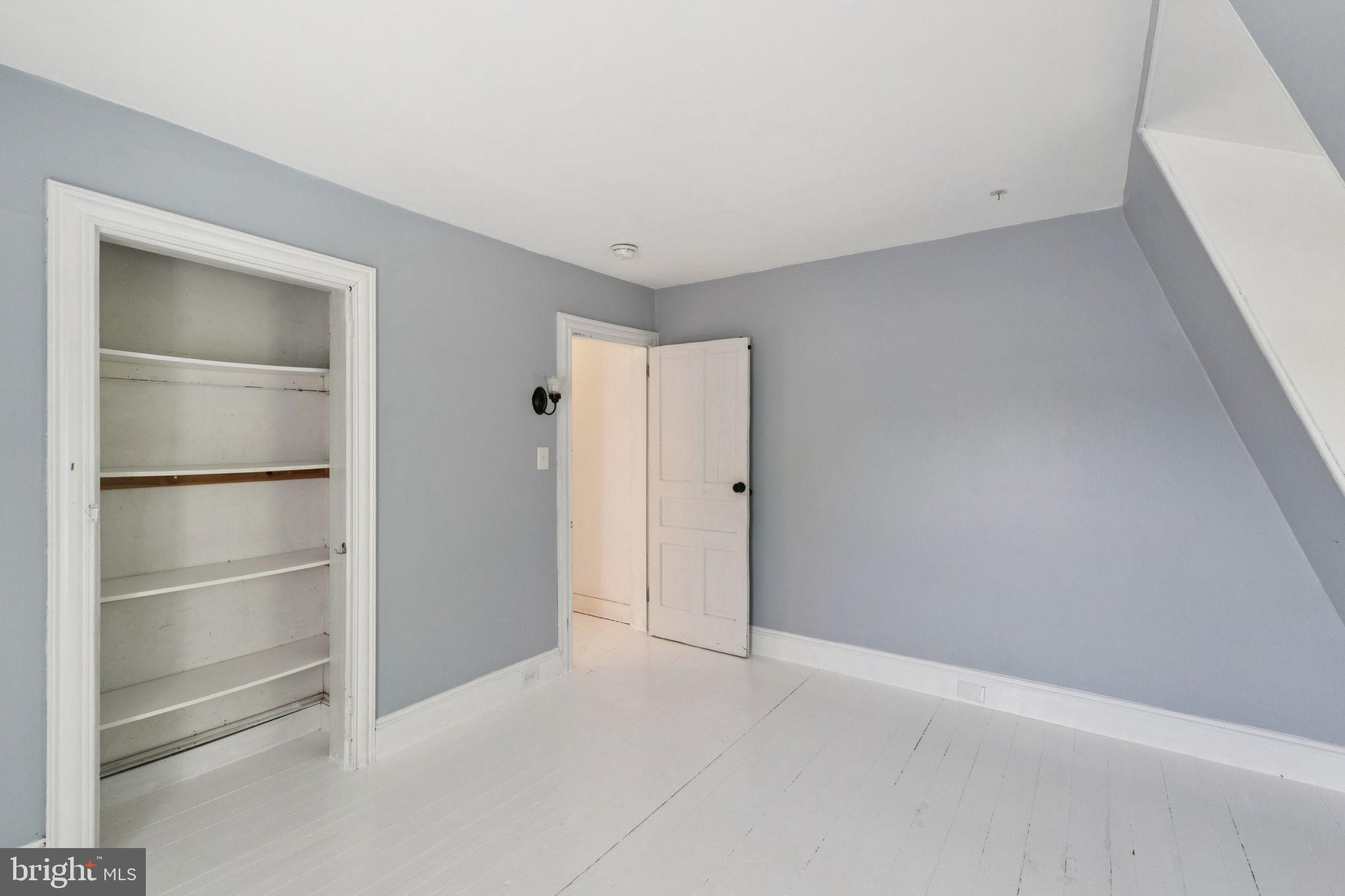 WYNCOTE - Residential