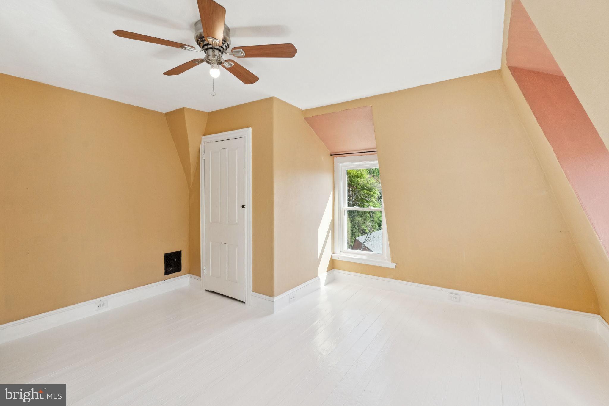 WYNCOTE - Residential