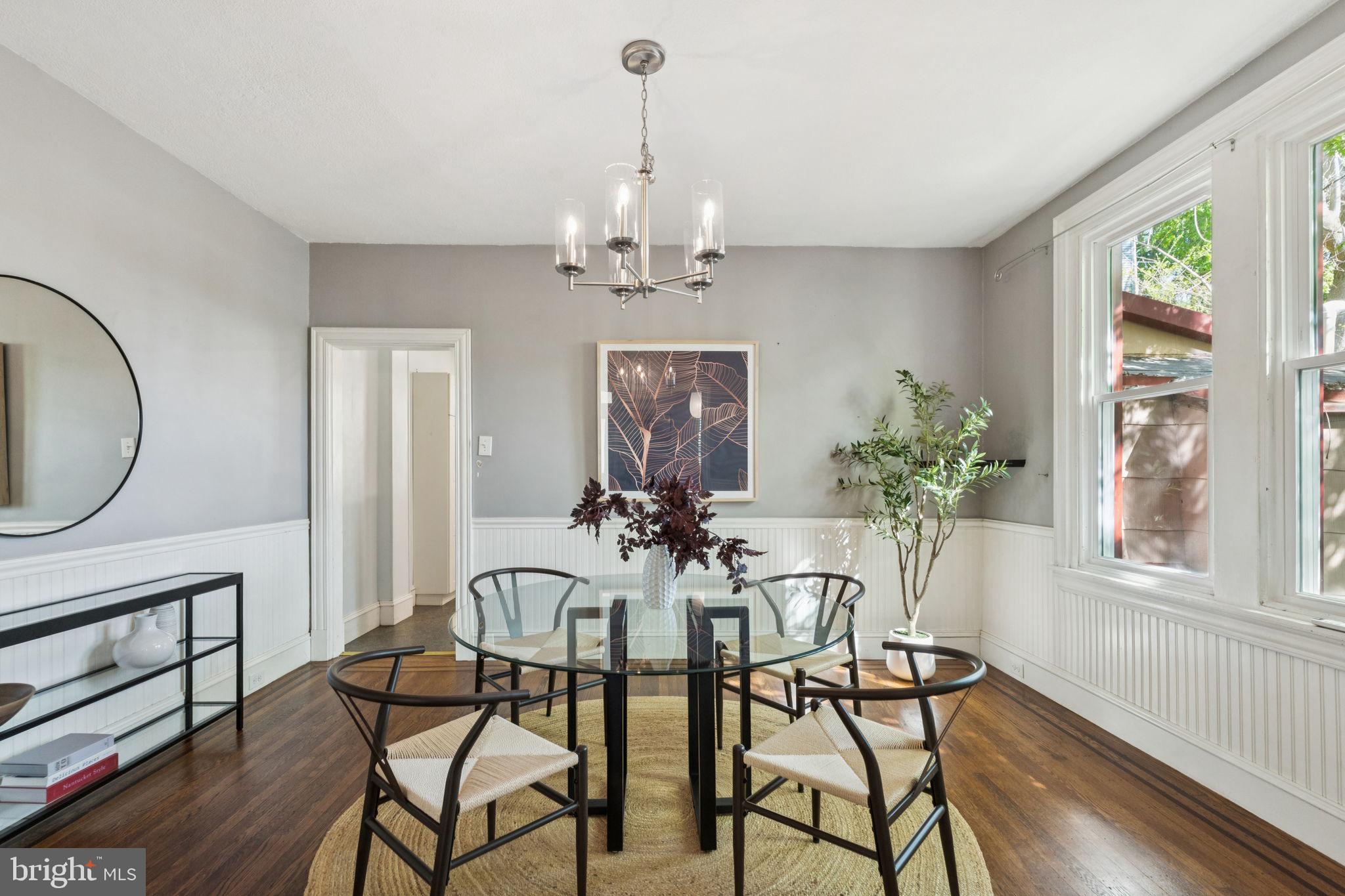 WYNCOTE - Residential