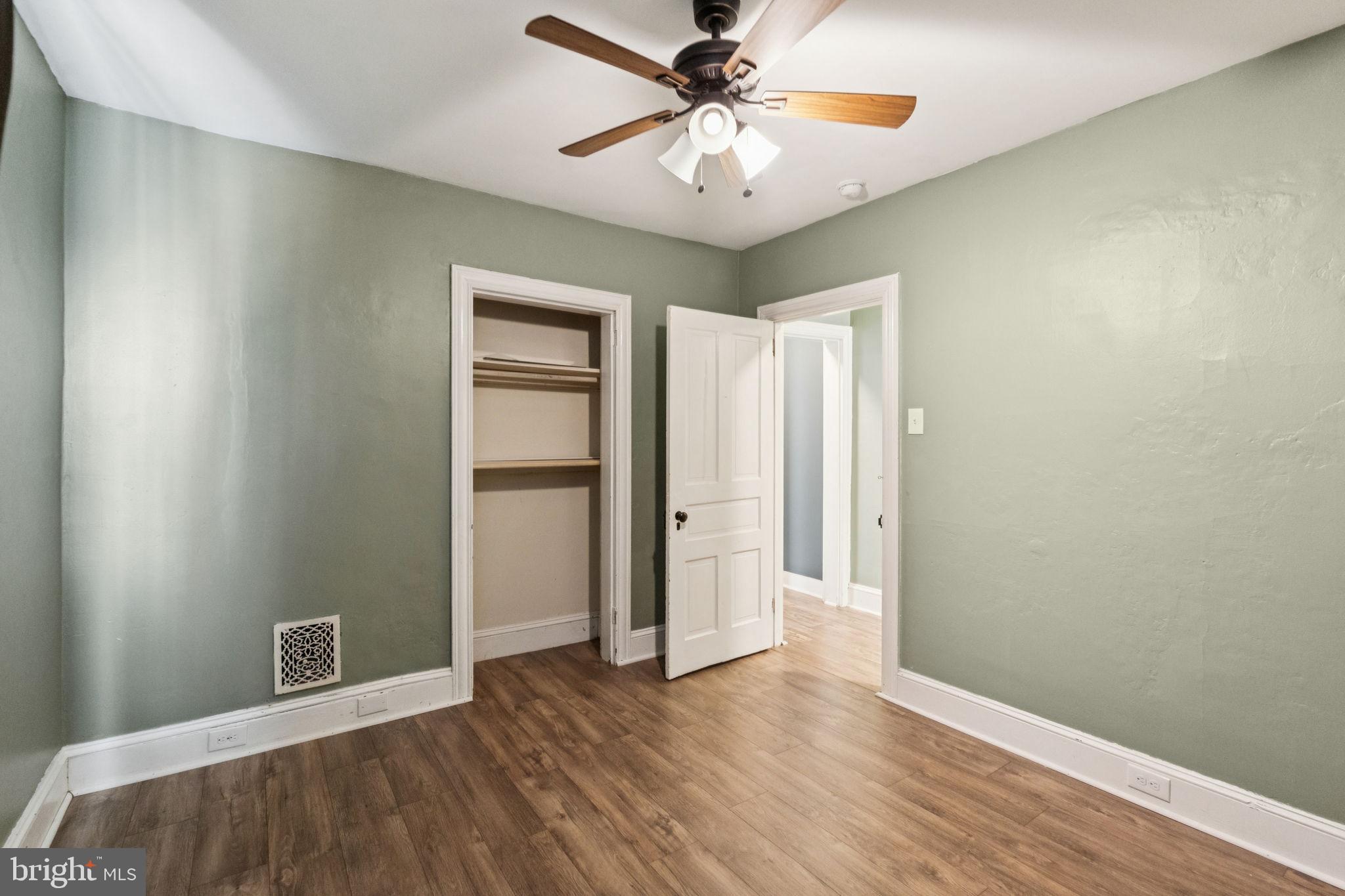 WYNCOTE - Residential