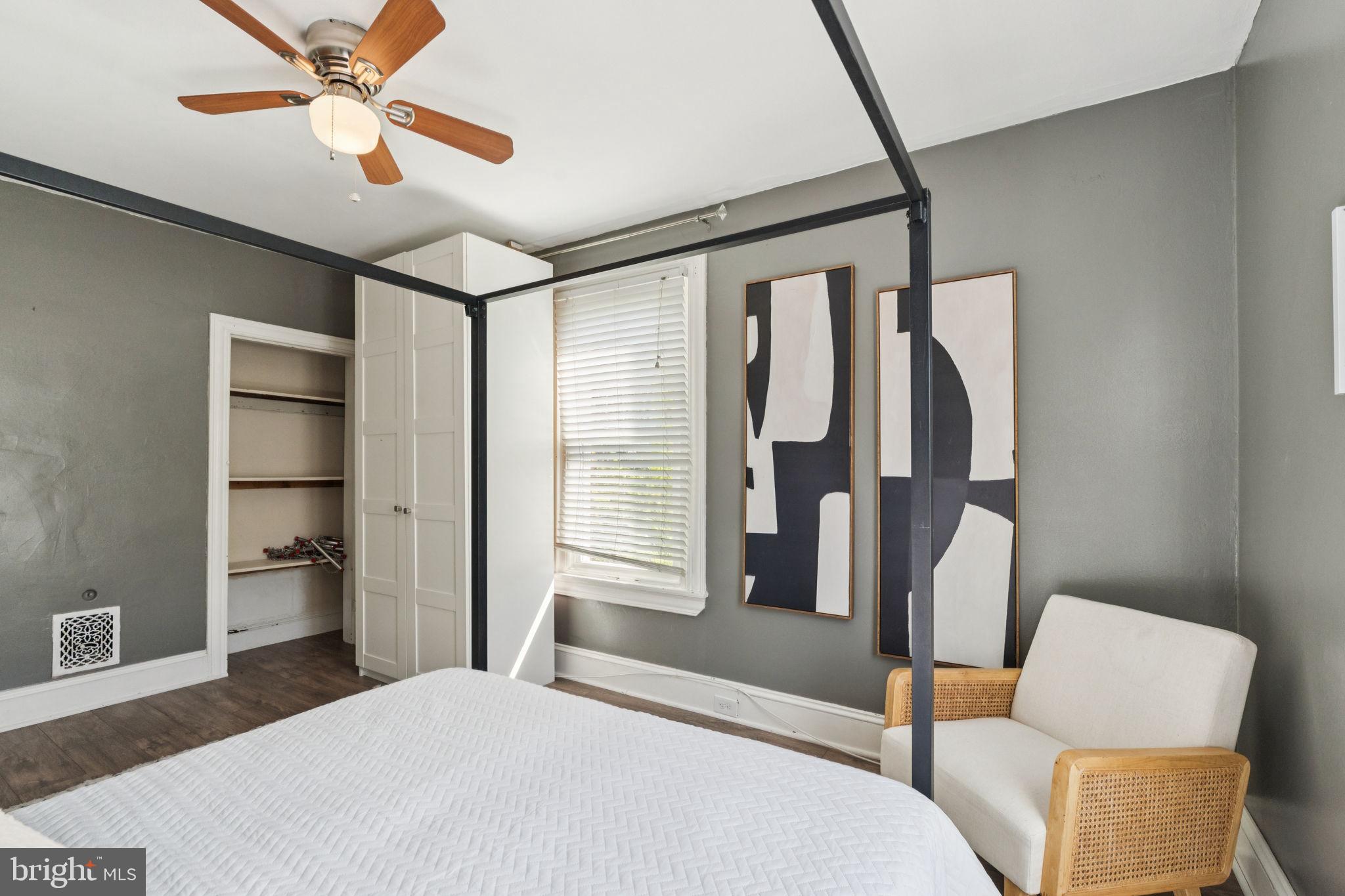 WYNCOTE - Residential