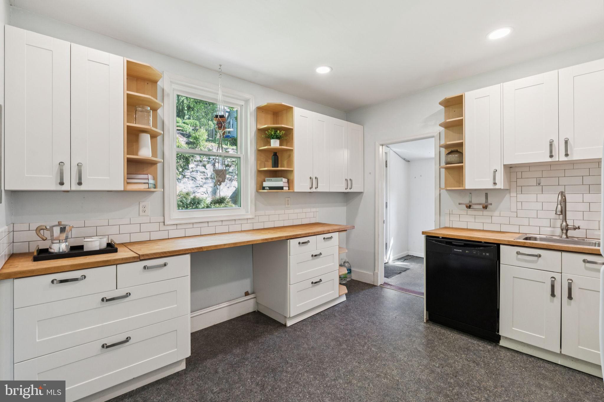 WYNCOTE - Residential