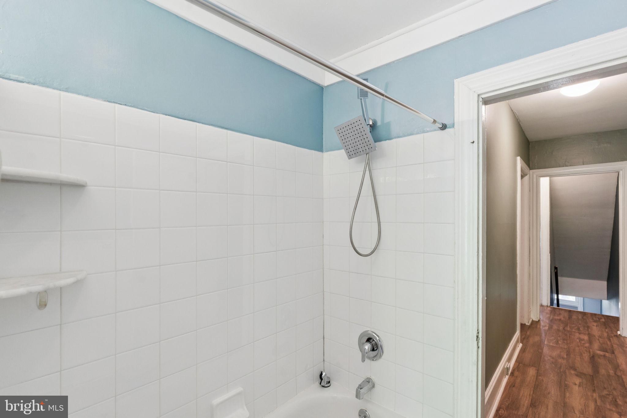 WYNCOTE - Residential