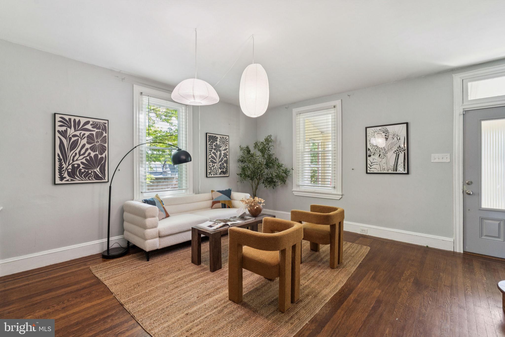 WYNCOTE - Residential