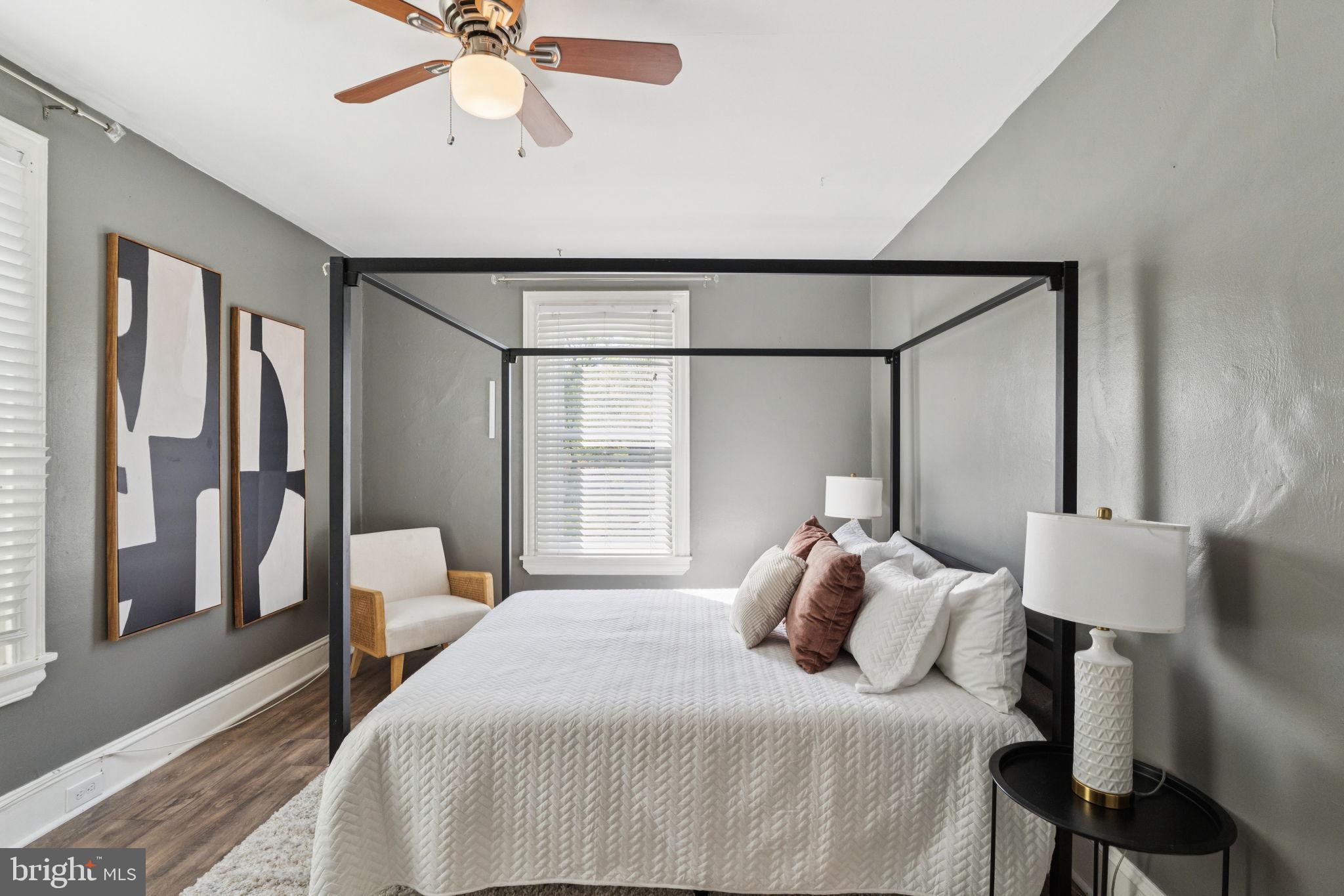 WYNCOTE - Residential