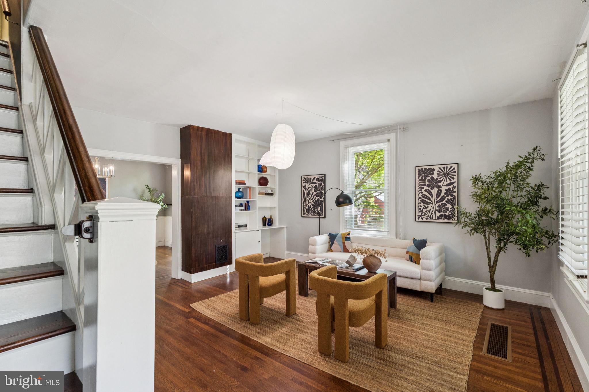 WYNCOTE - Residential