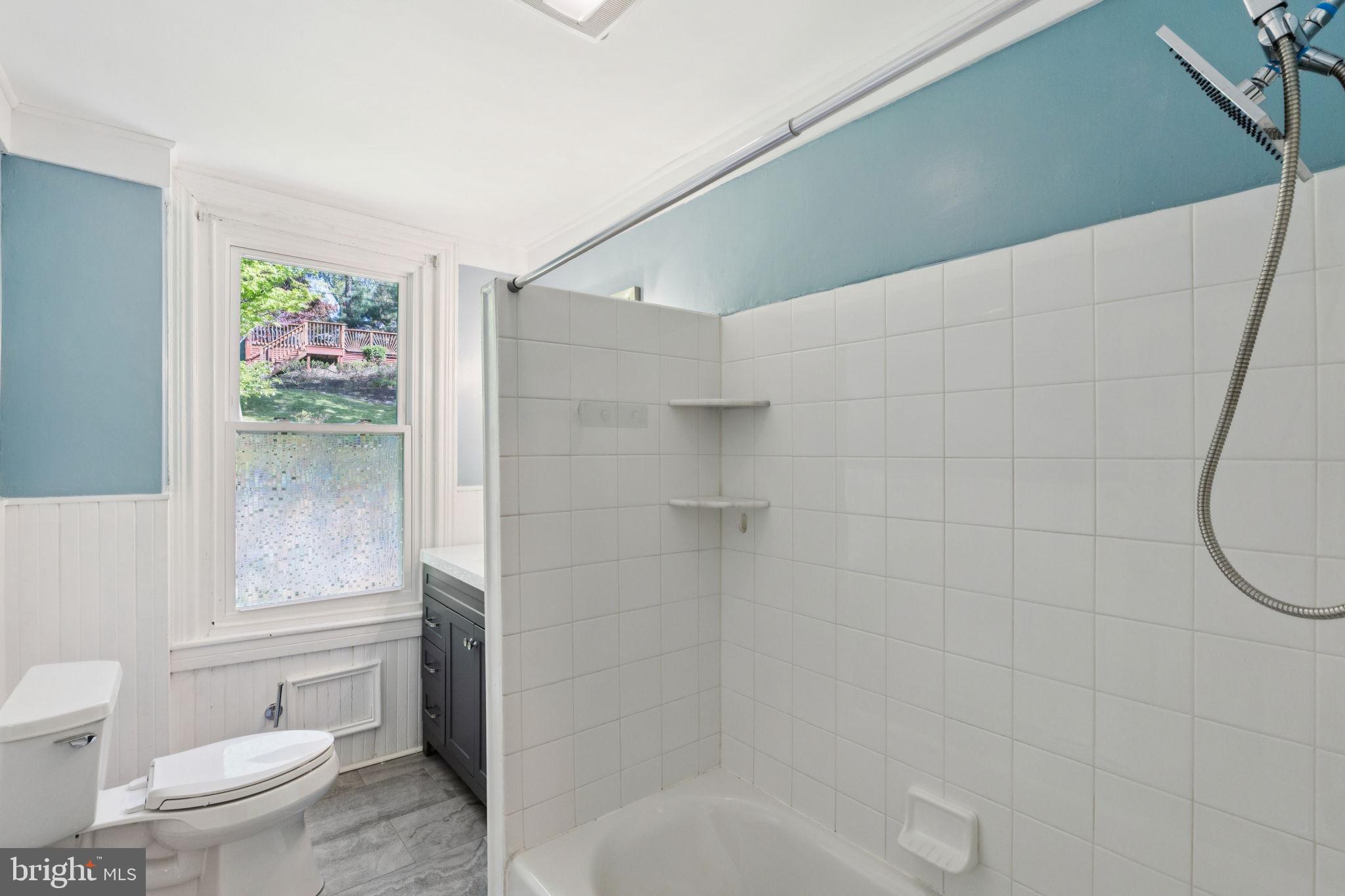 WYNCOTE - Residential