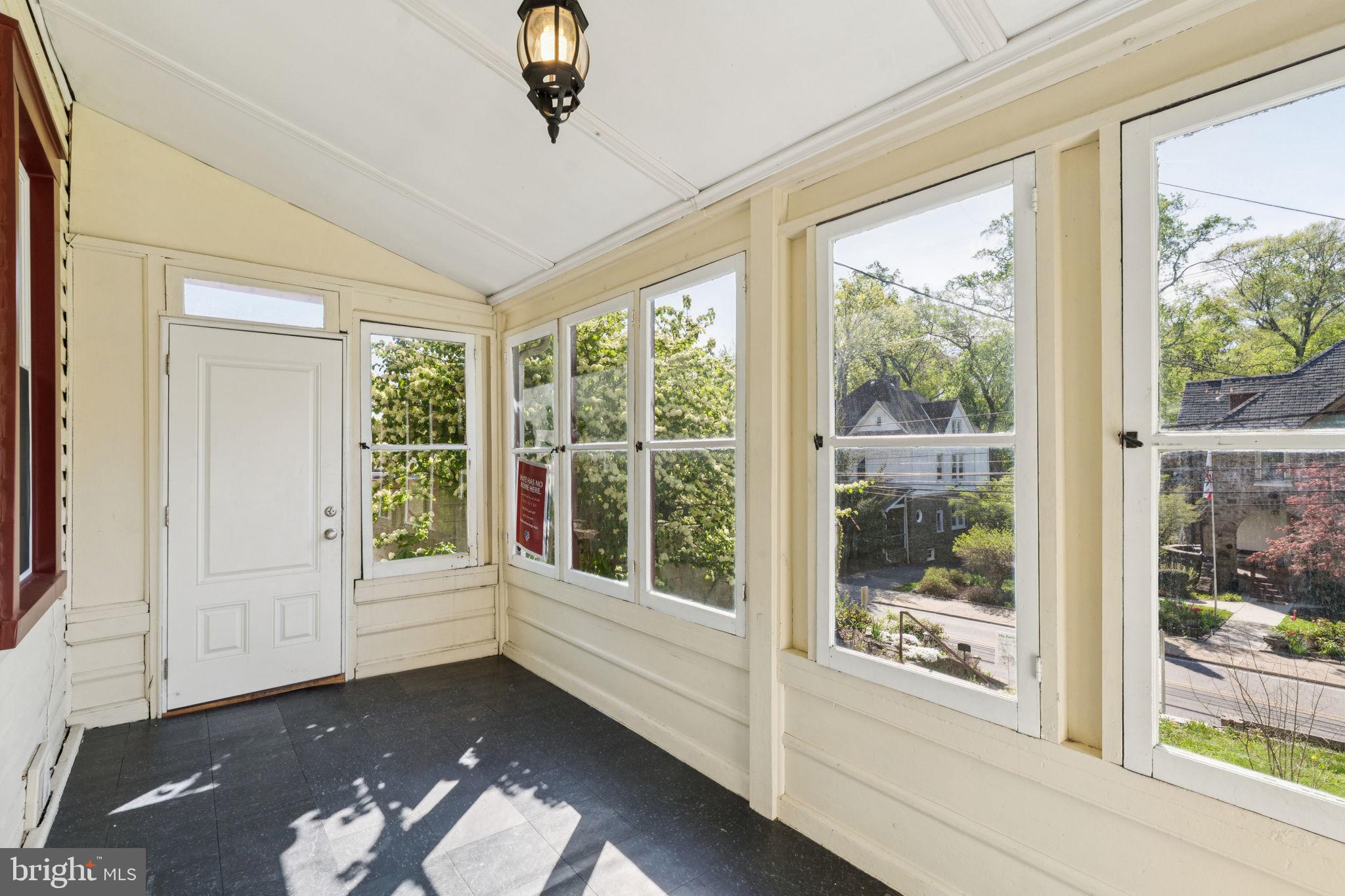 WYNCOTE - Residential