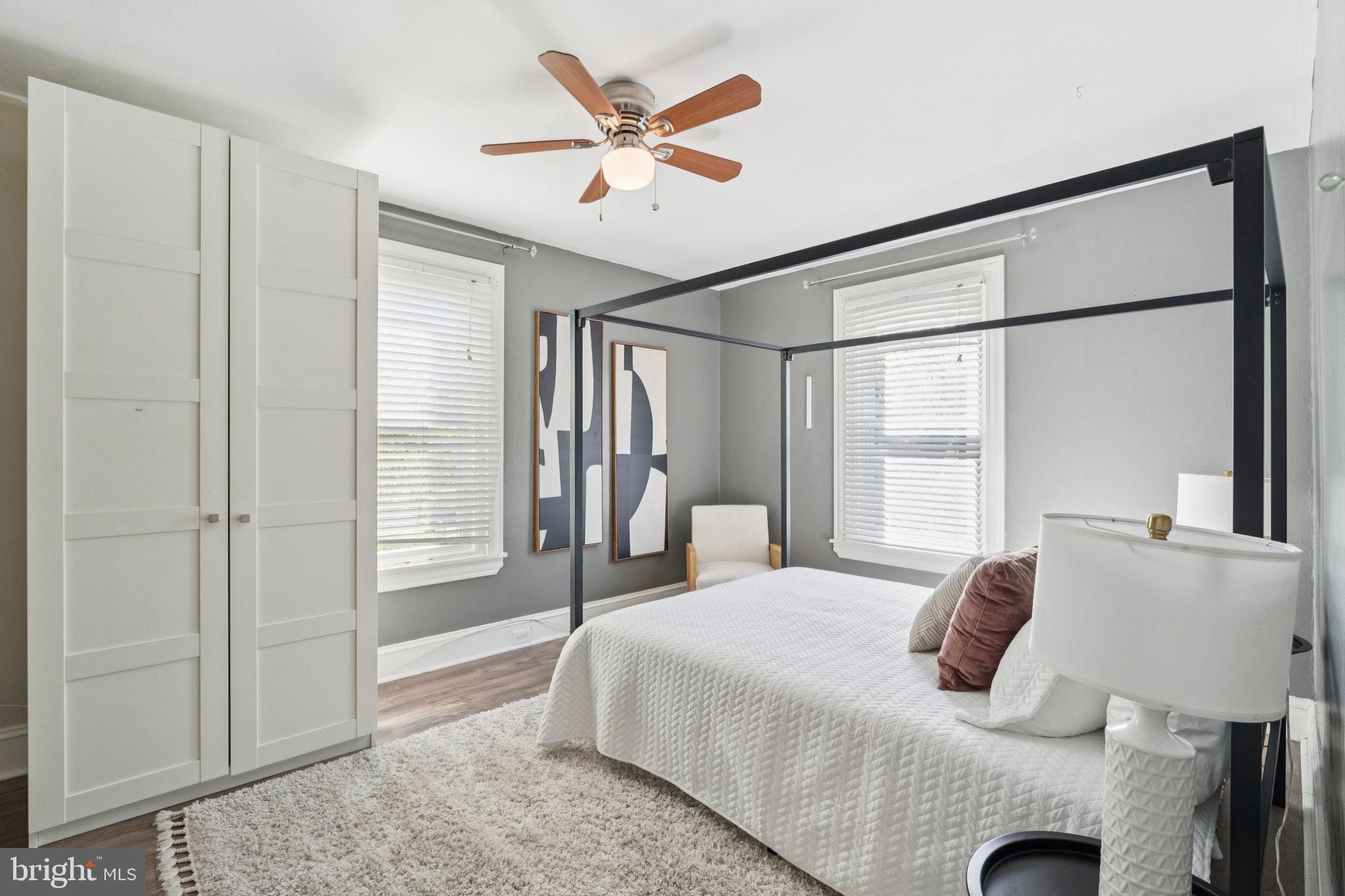 WYNCOTE - Residential