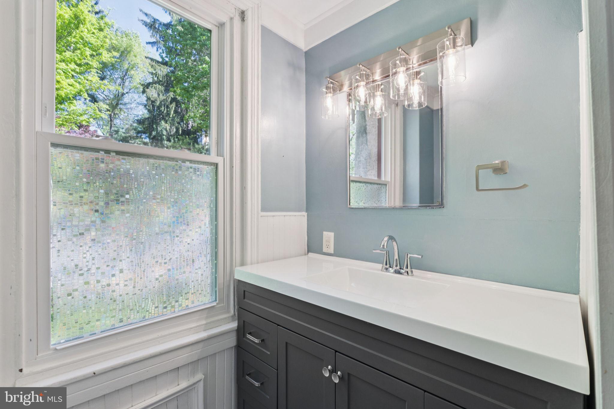 WYNCOTE - Residential