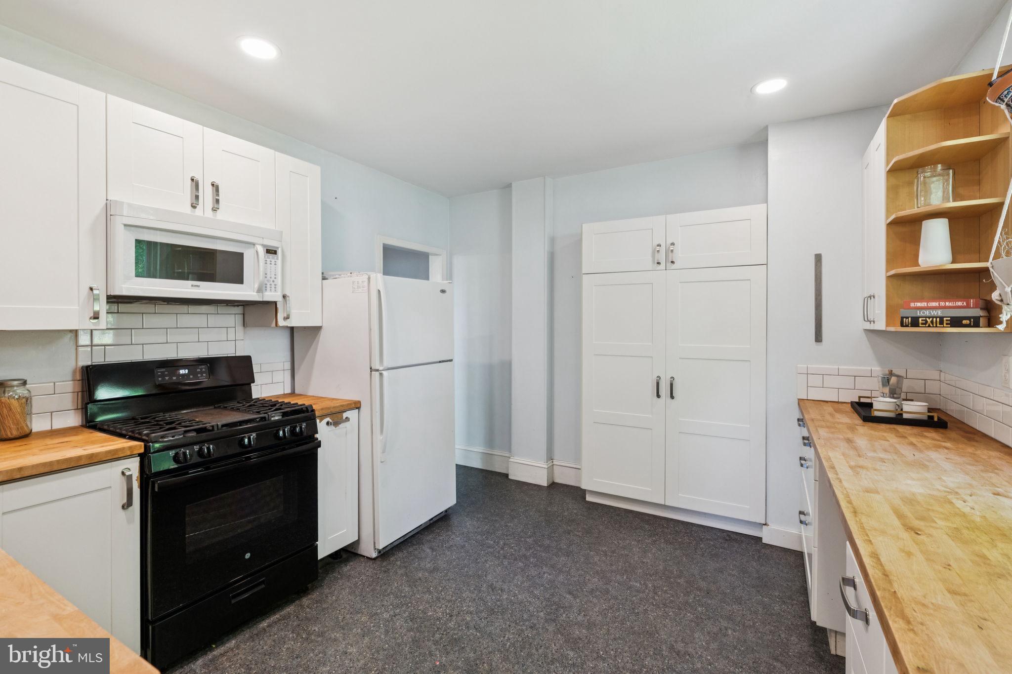 WYNCOTE - Residential