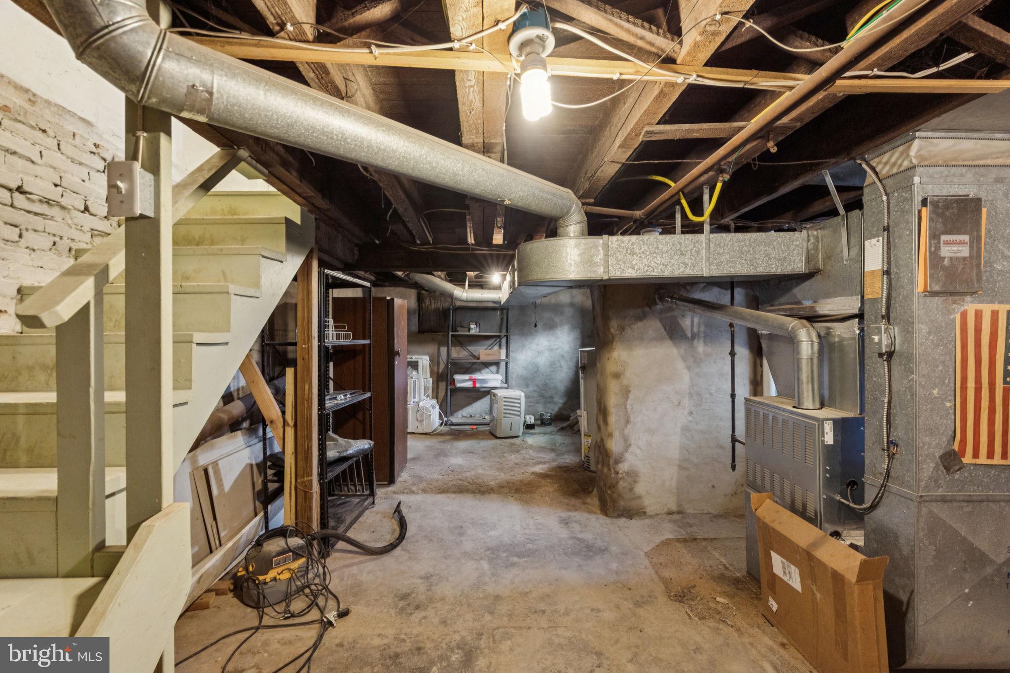 WYNCOTE - Residential