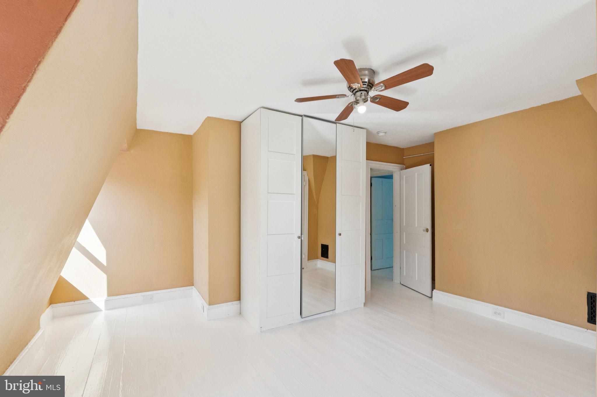 WYNCOTE - Residential