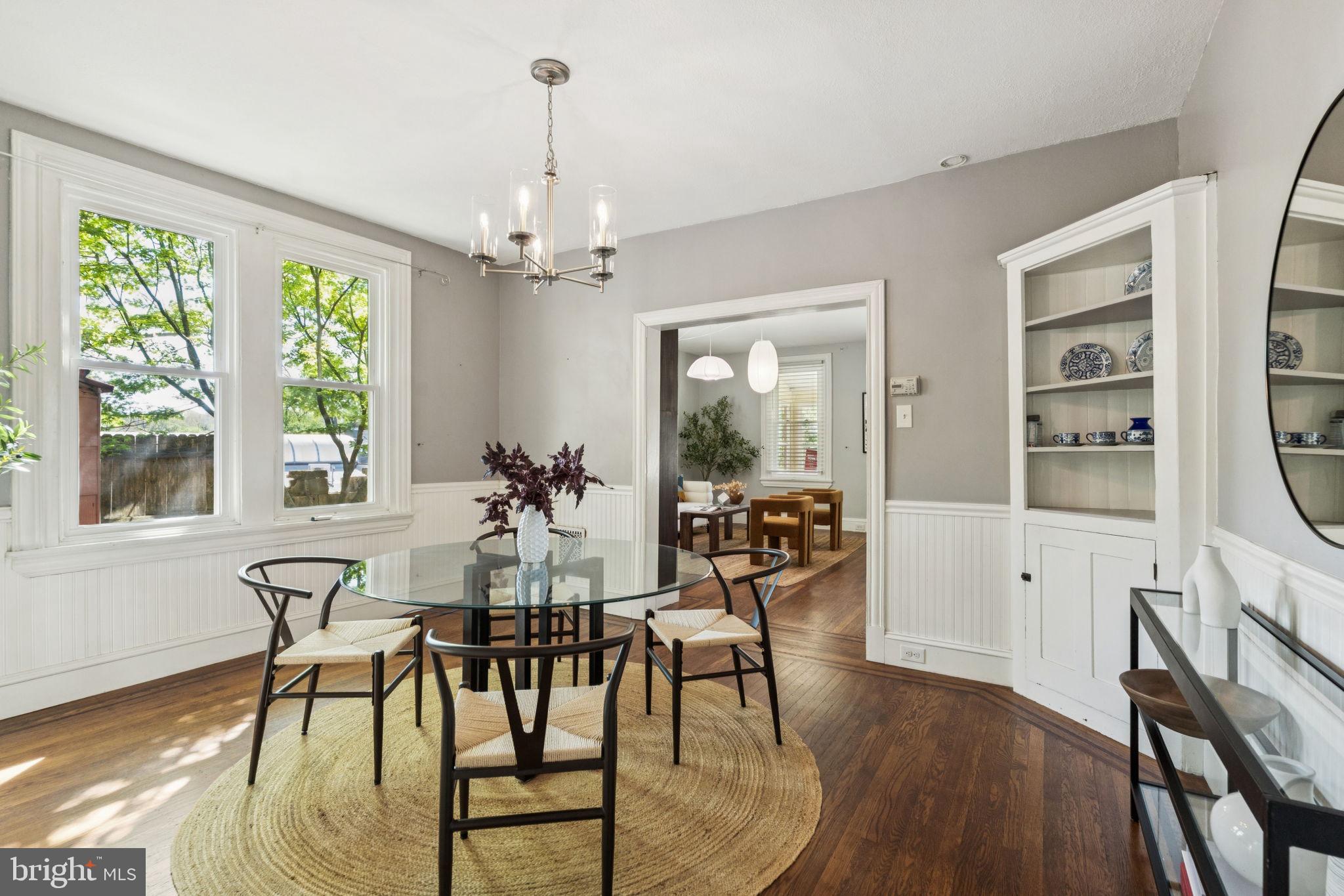 WYNCOTE - Residential