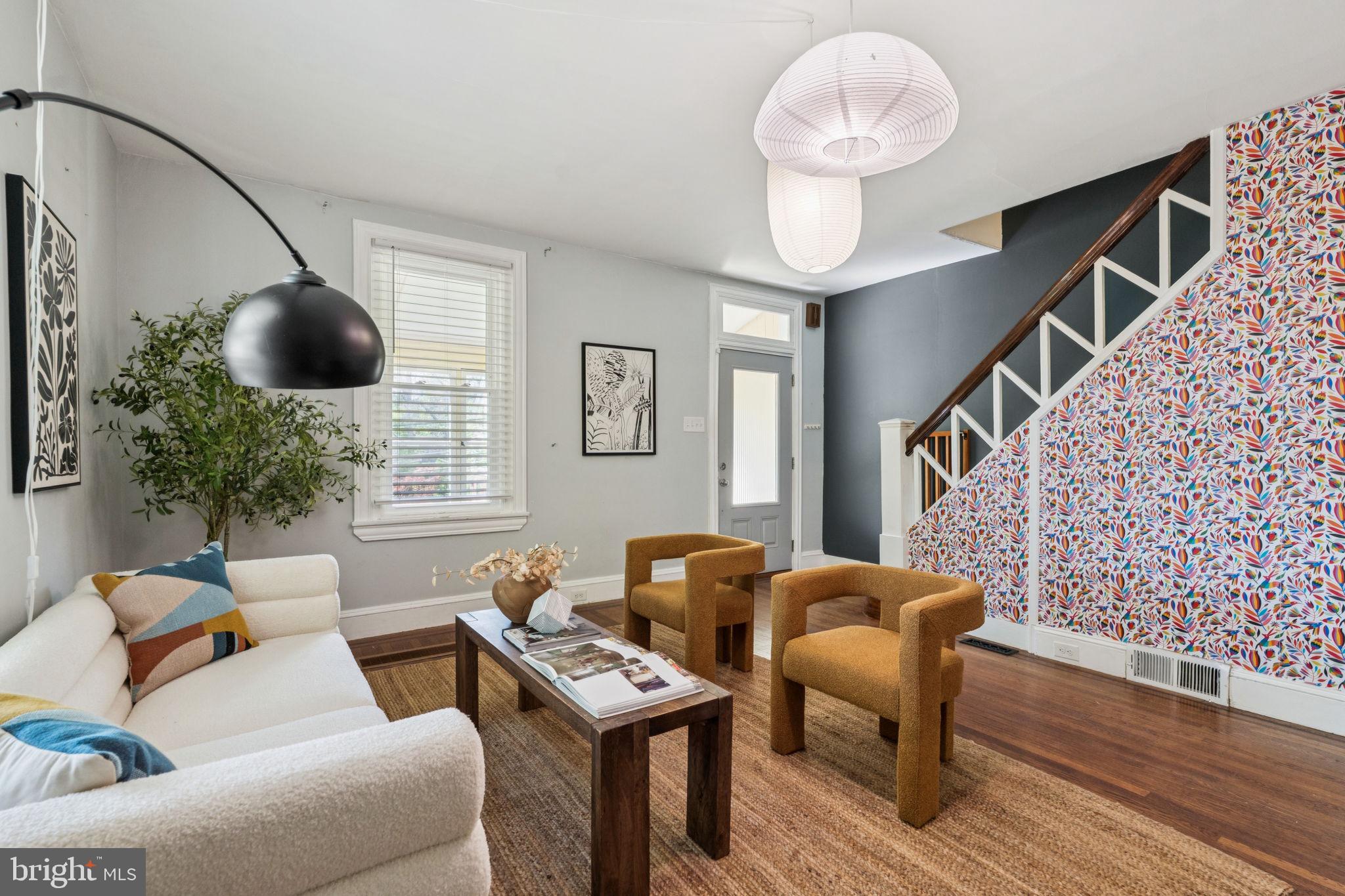 WYNCOTE - Residential