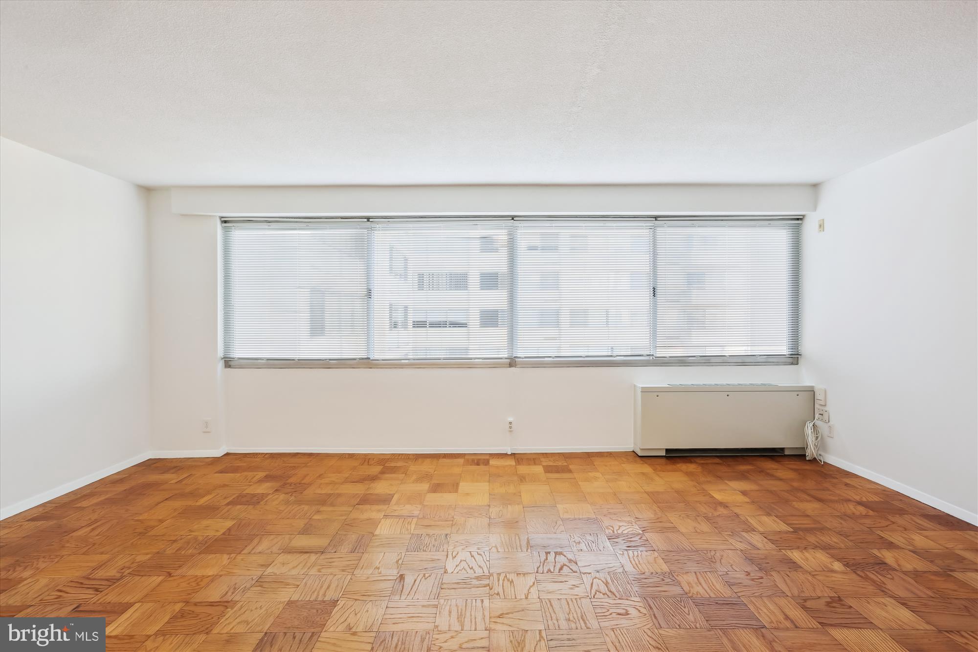 WILLOUGHBY OF CHEVY CHASE - Residential