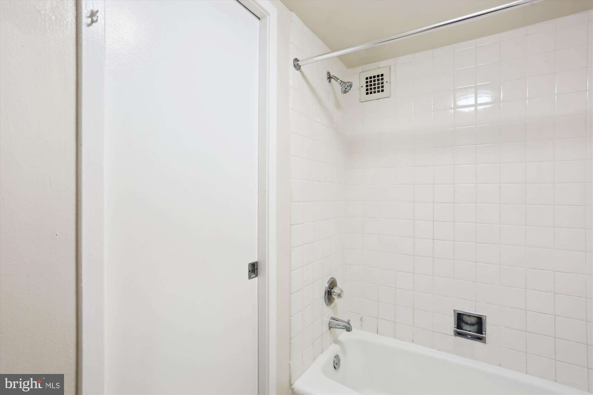 WILLOUGHBY OF CHEVY CHASE - Residential